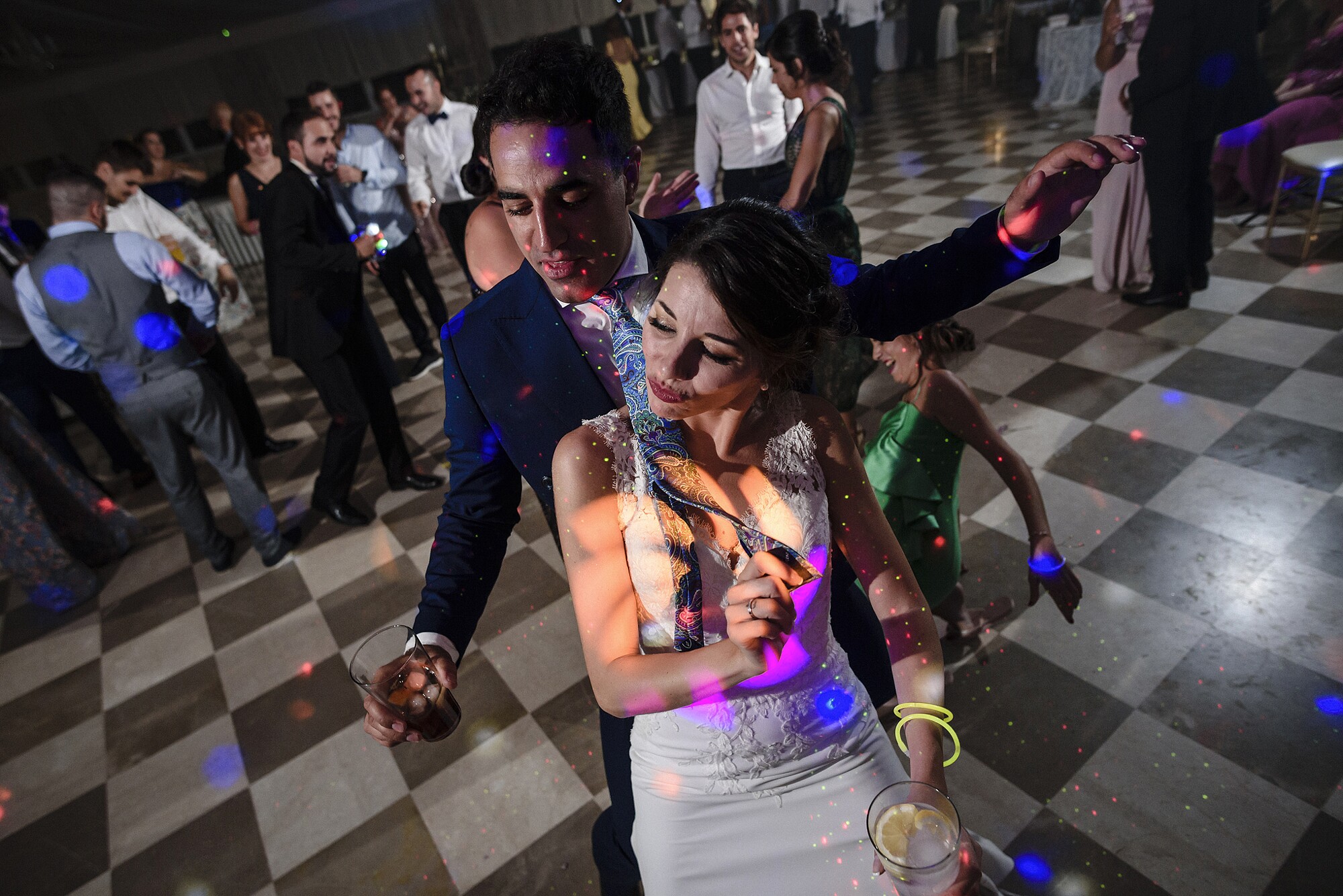 Sergio-&-Virginia-895