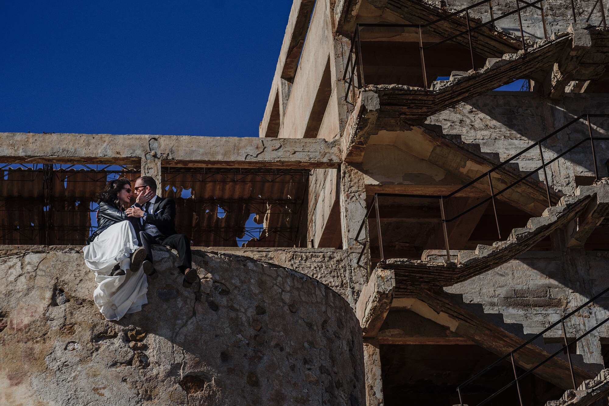 Vir-&-Sergio-Postboda-010