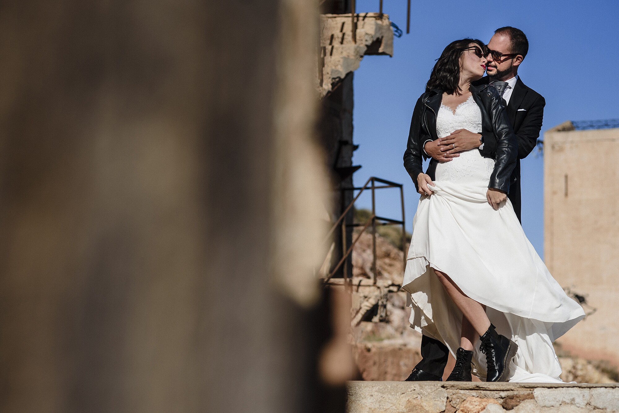 Vir-&-Sergio-Postboda-016