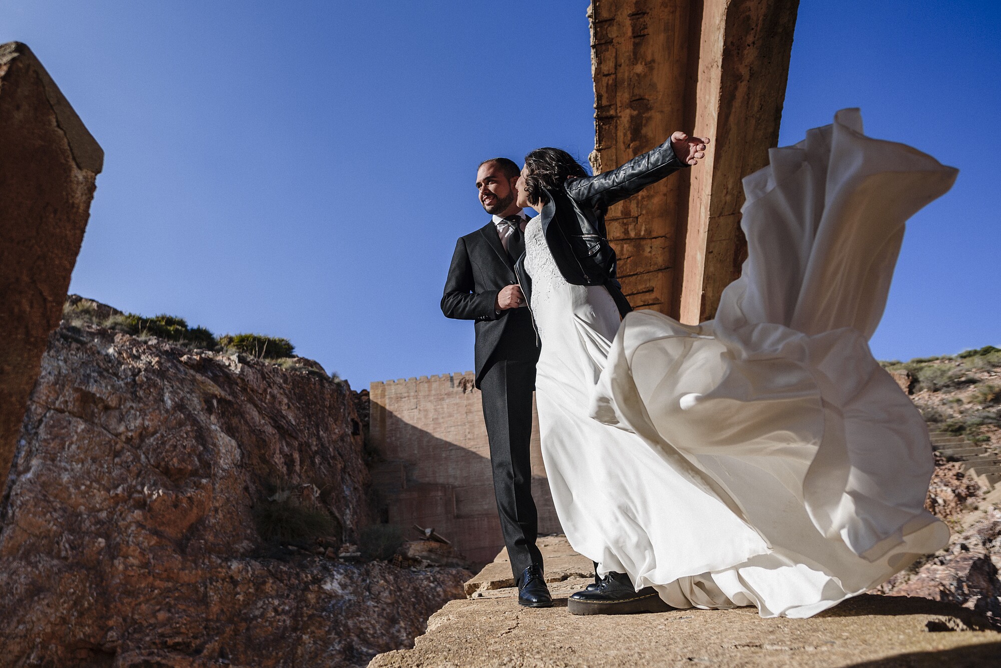 Vir-&-Sergio-Postboda-045