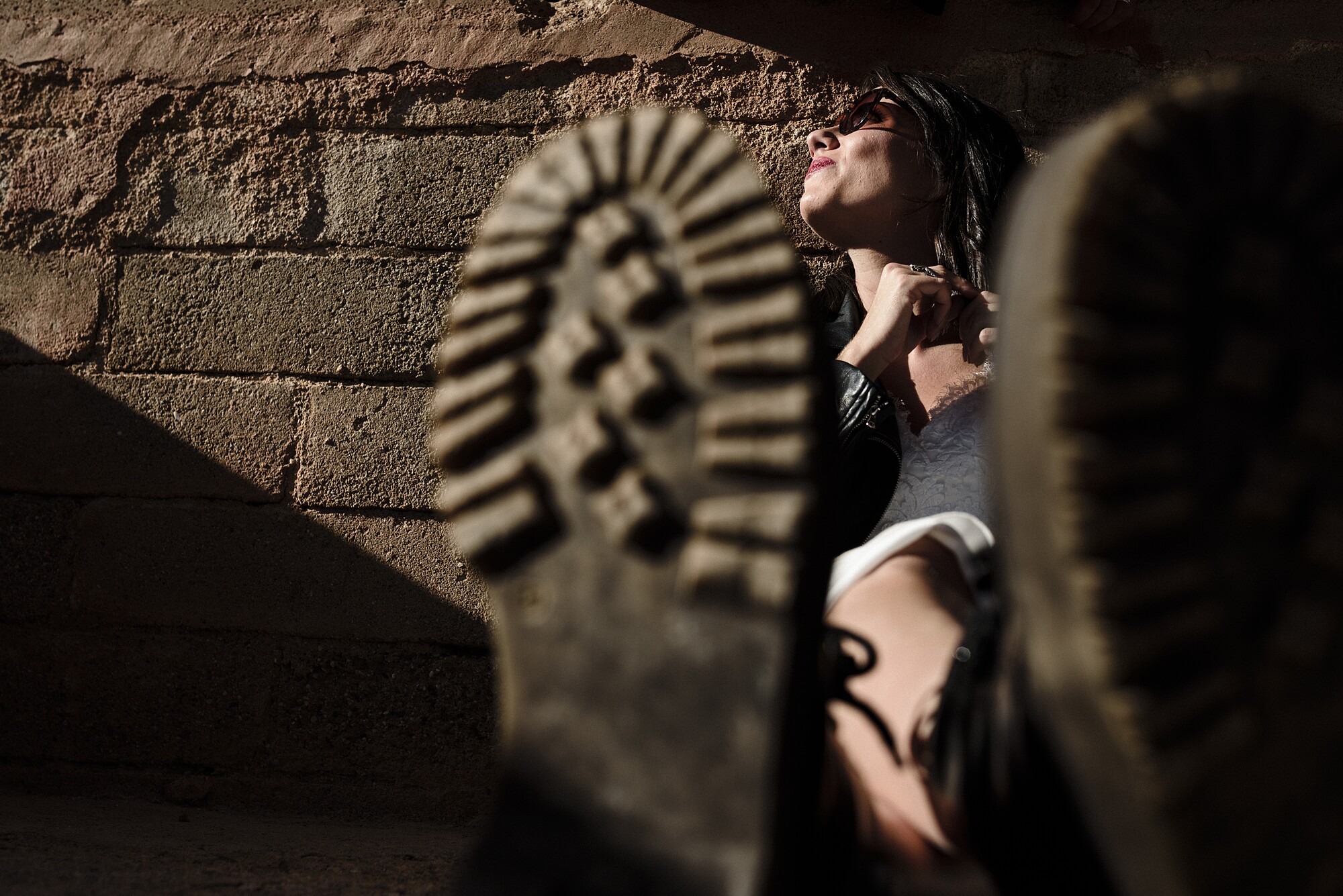 Vir-&-Sergio-Postboda-054