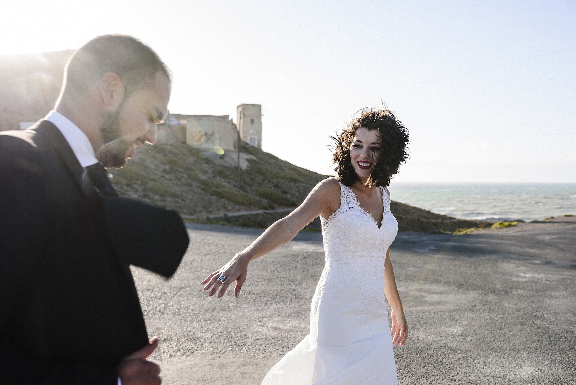 Vir-&-Sergio-Postboda-062