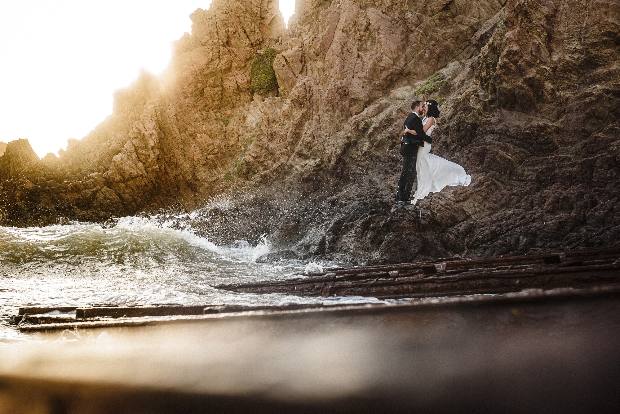 Vir-&-Sergio-Postboda-079