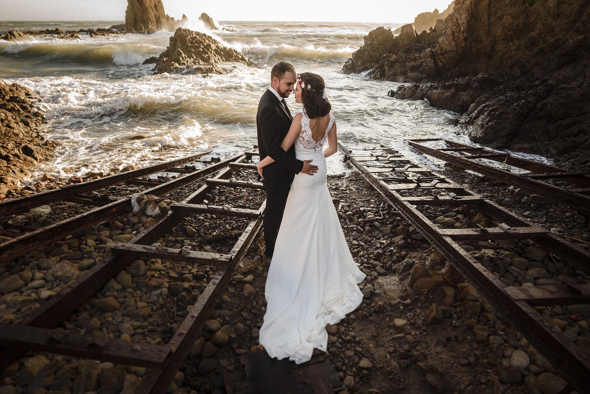 Vir-&-Sergio-Postboda-083