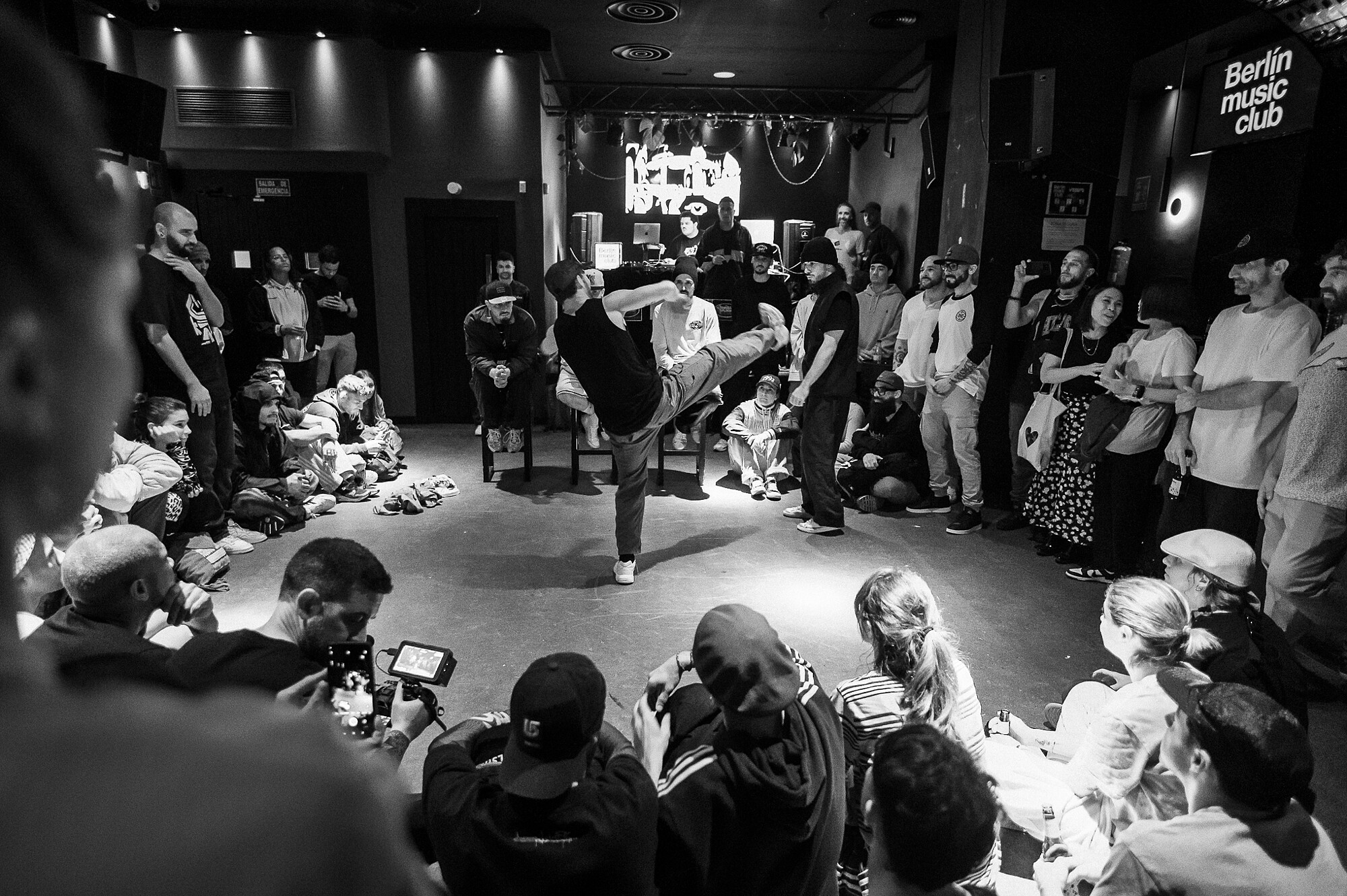 Back-to-the-club-granada-breakin-fotografias-fran-ortiz (101)