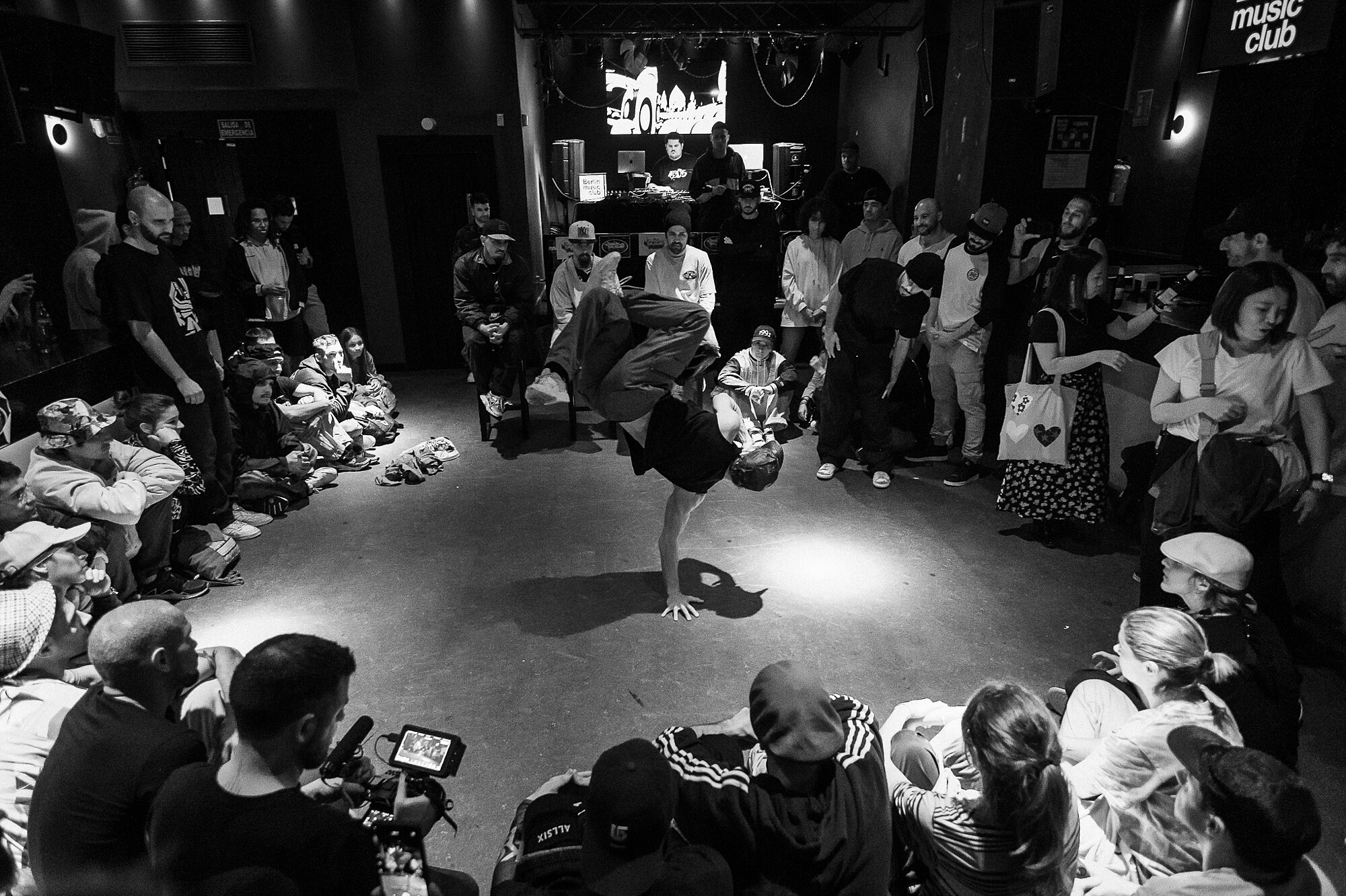 Back-to-the-club-granada-breakin-fotografias-fran-ortiz (103)