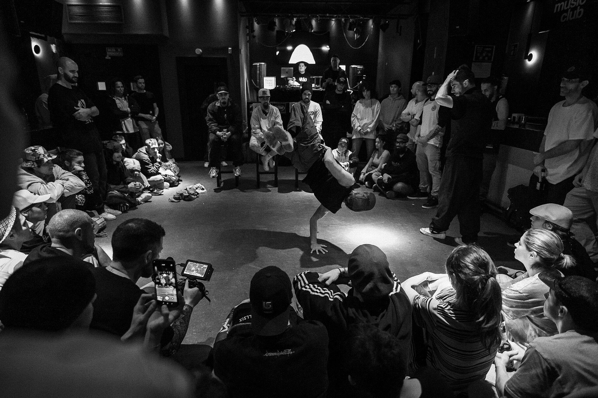 Back-to-the-club-granada-breakin-fotografias-fran-ortiz (106)