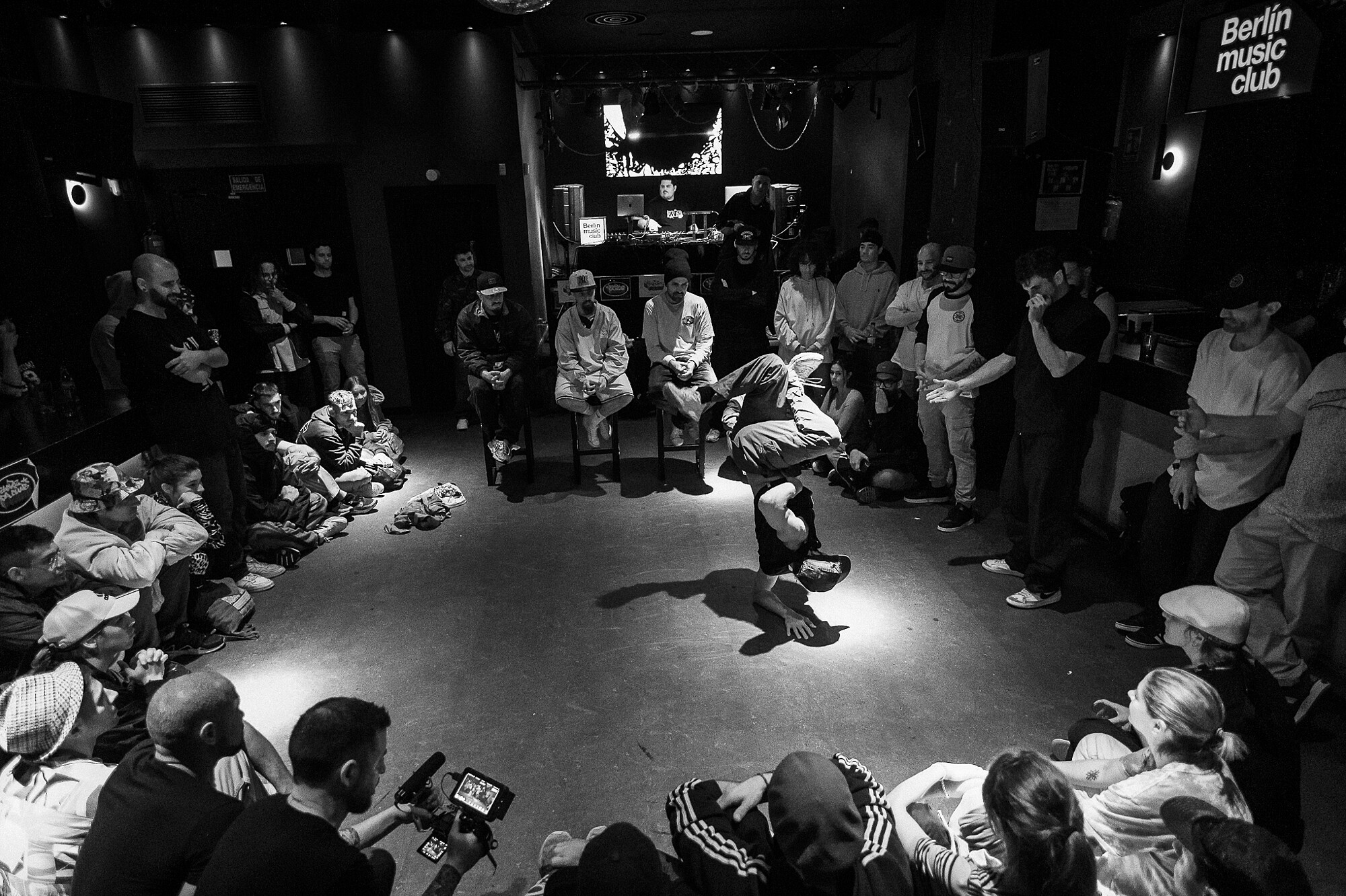Back-to-the-club-granada-breakin-fotografias-fran-ortiz (108)