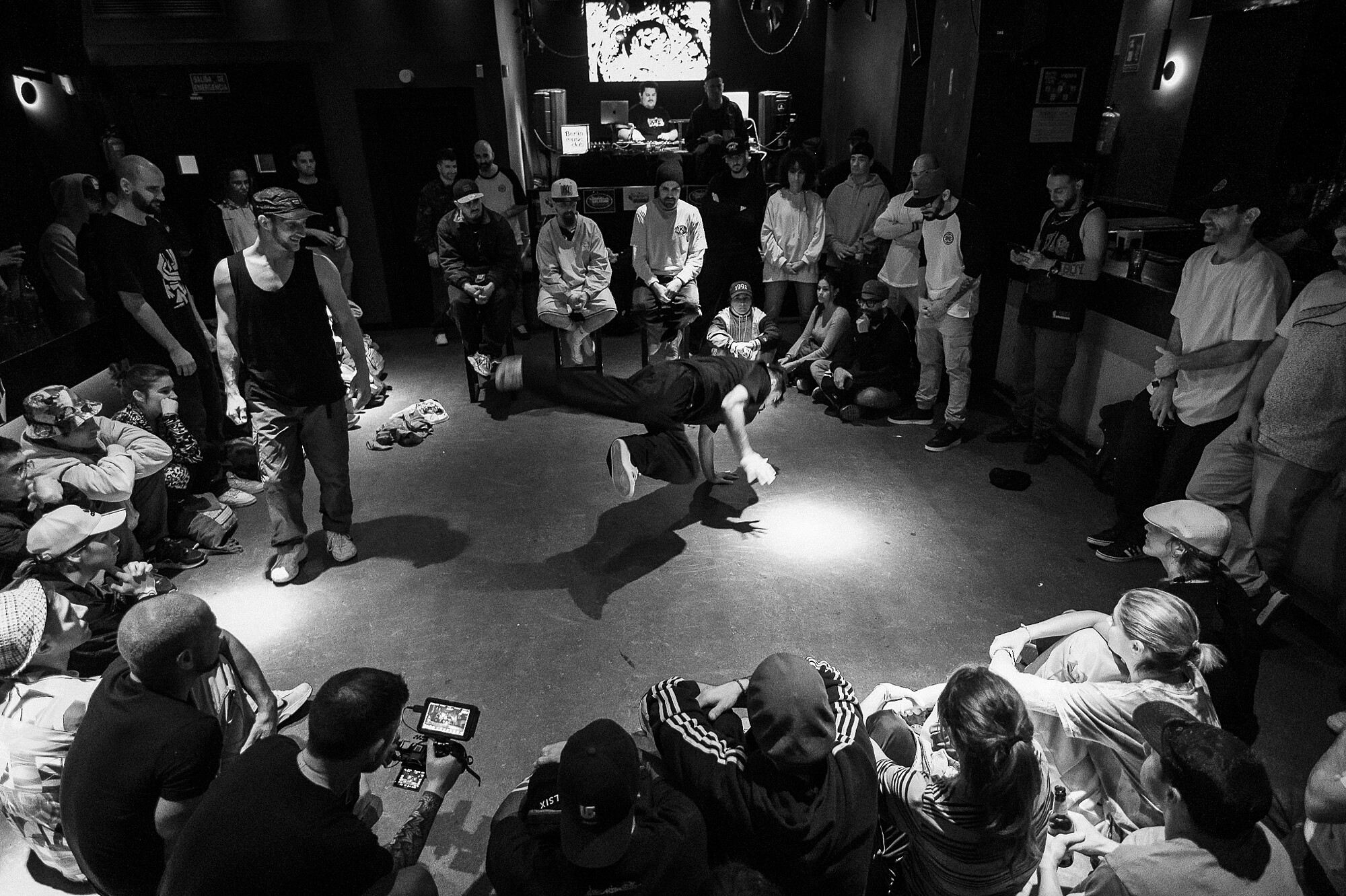 Back-to-the-club-granada-breakin-fotografias-fran-ortiz (110)
