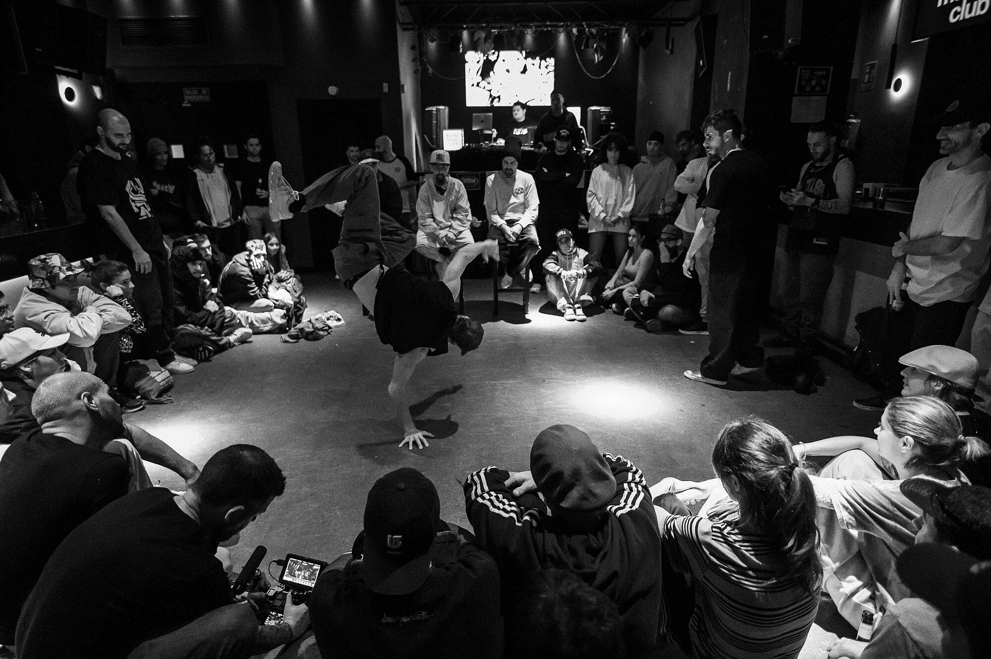 Back-to-the-club-granada-breakin-fotografias-fran-ortiz (113)