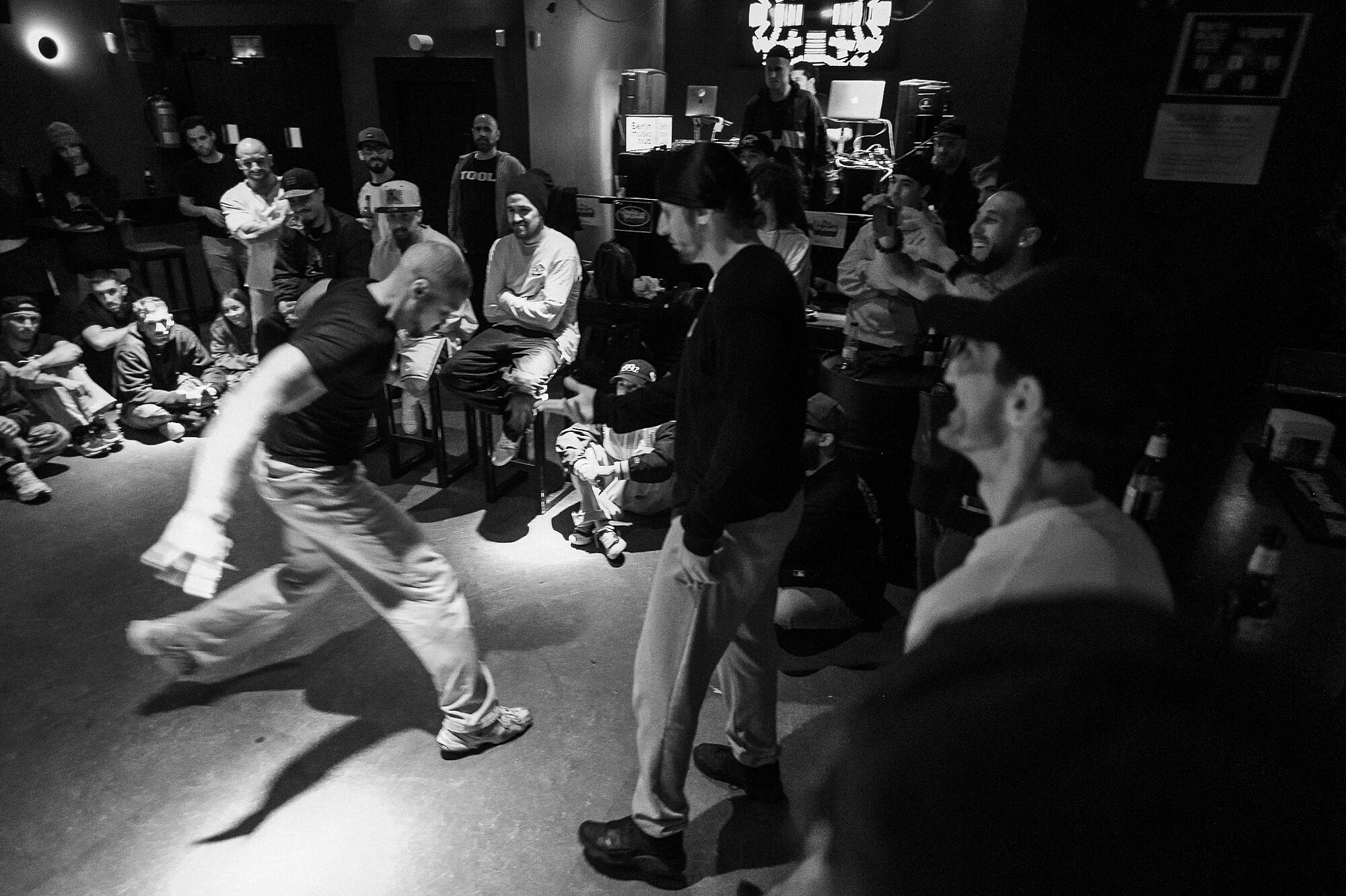 Back-to-the-club-granada-breakin-fotografias-fran-ortiz (118)