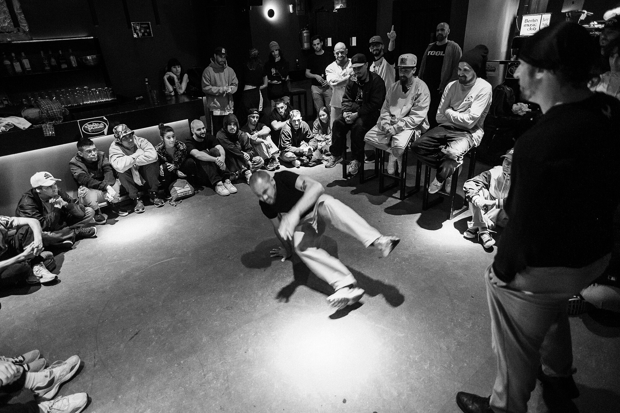 Back-to-the-club-granada-breakin-fotografias-fran-ortiz (119)