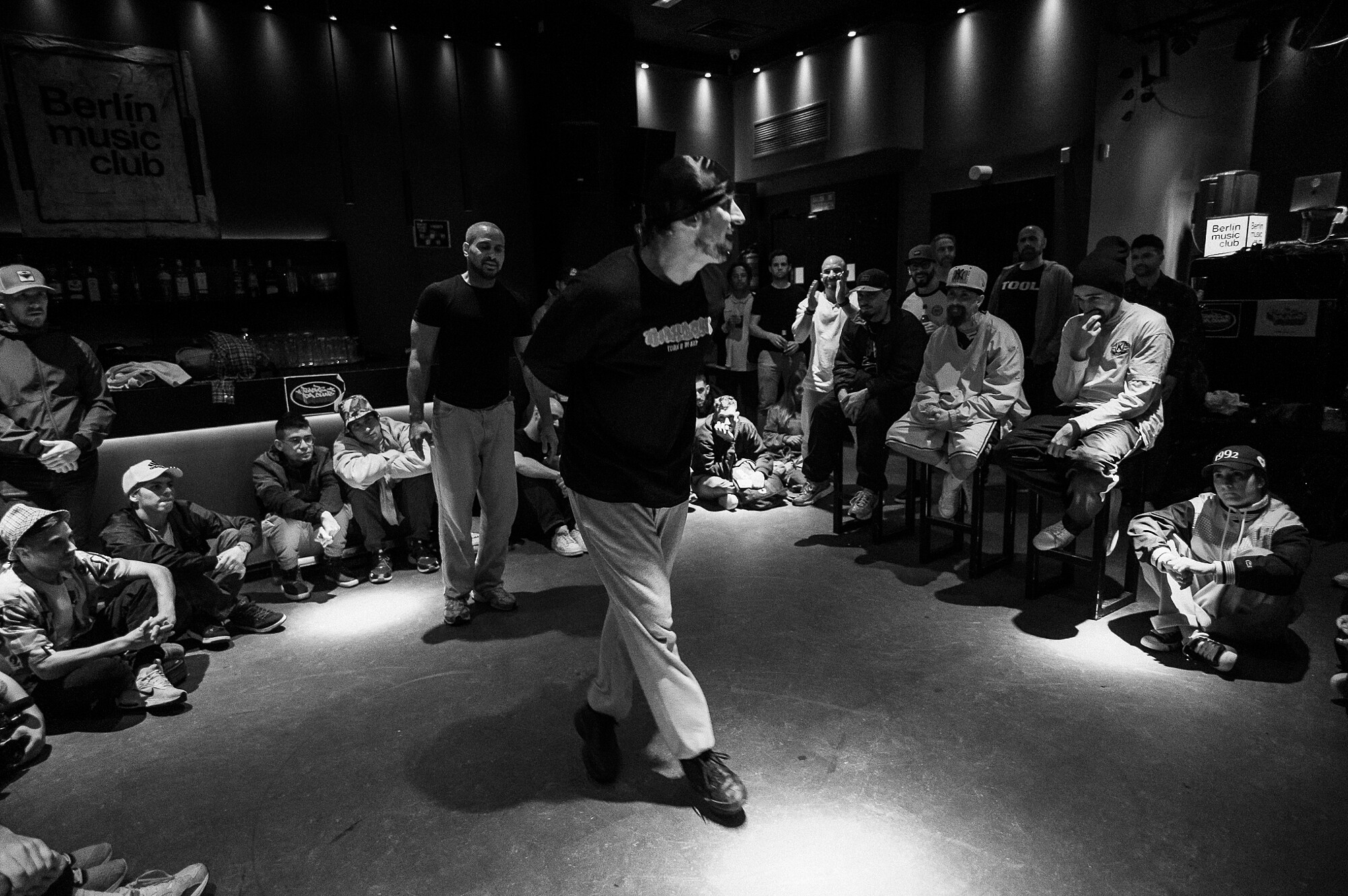 Back-to-the-club-granada-breakin-fotografias-fran-ortiz (124)