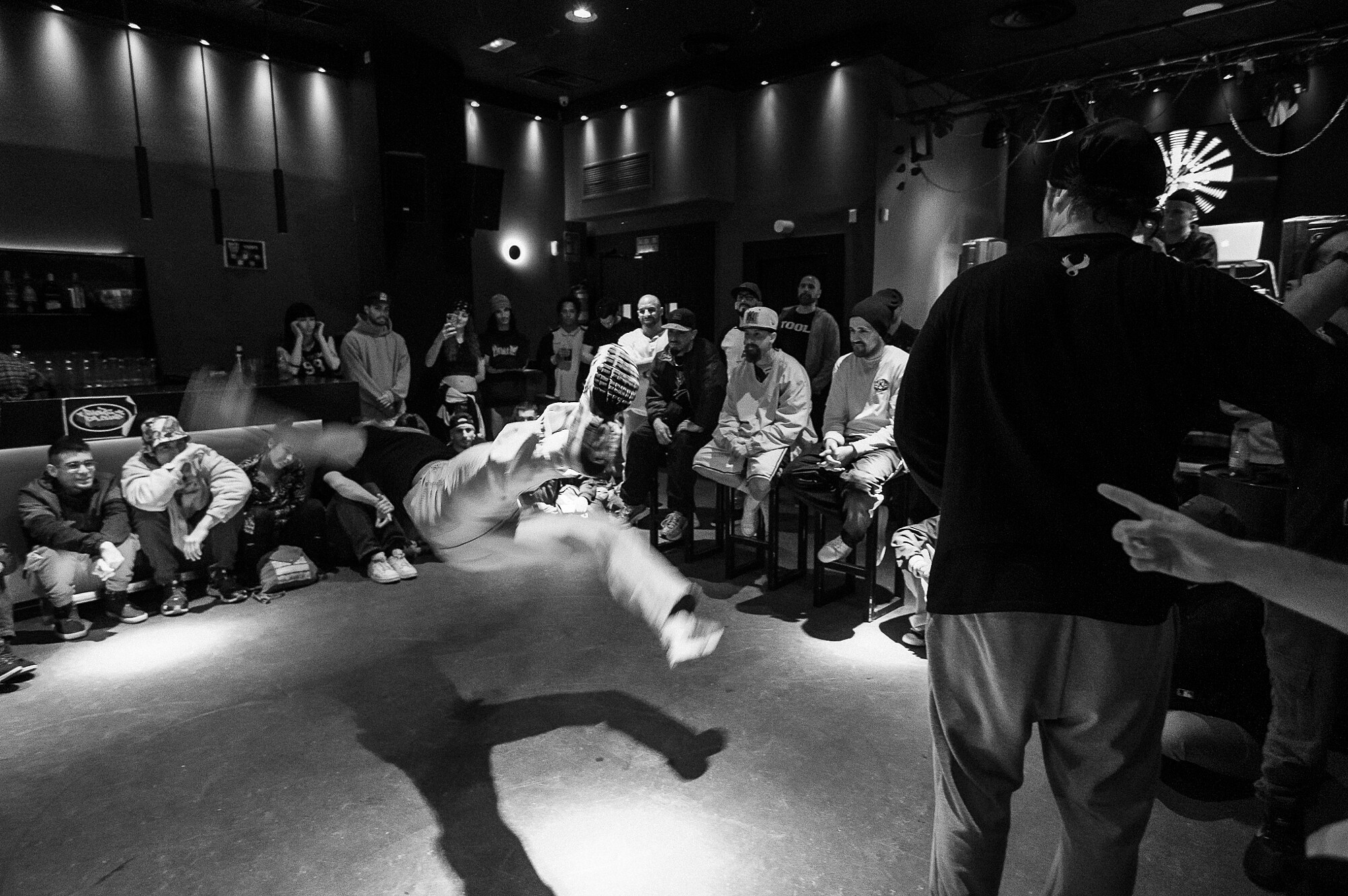 Back-to-the-club-granada-breakin-fotografias-fran-ortiz (125)