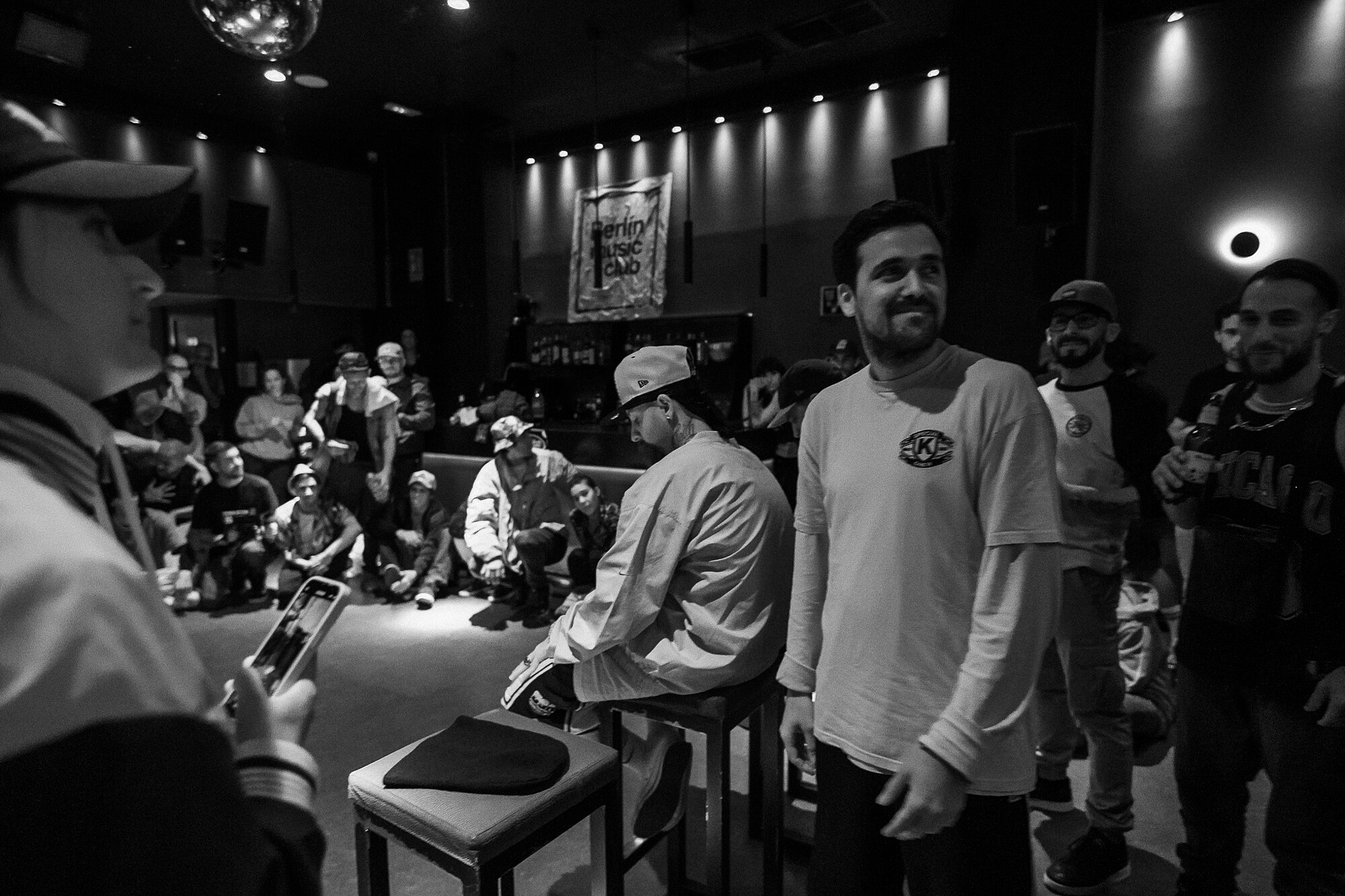 Back-to-the-club-granada-breakin-fotografias-fran-ortiz (129)