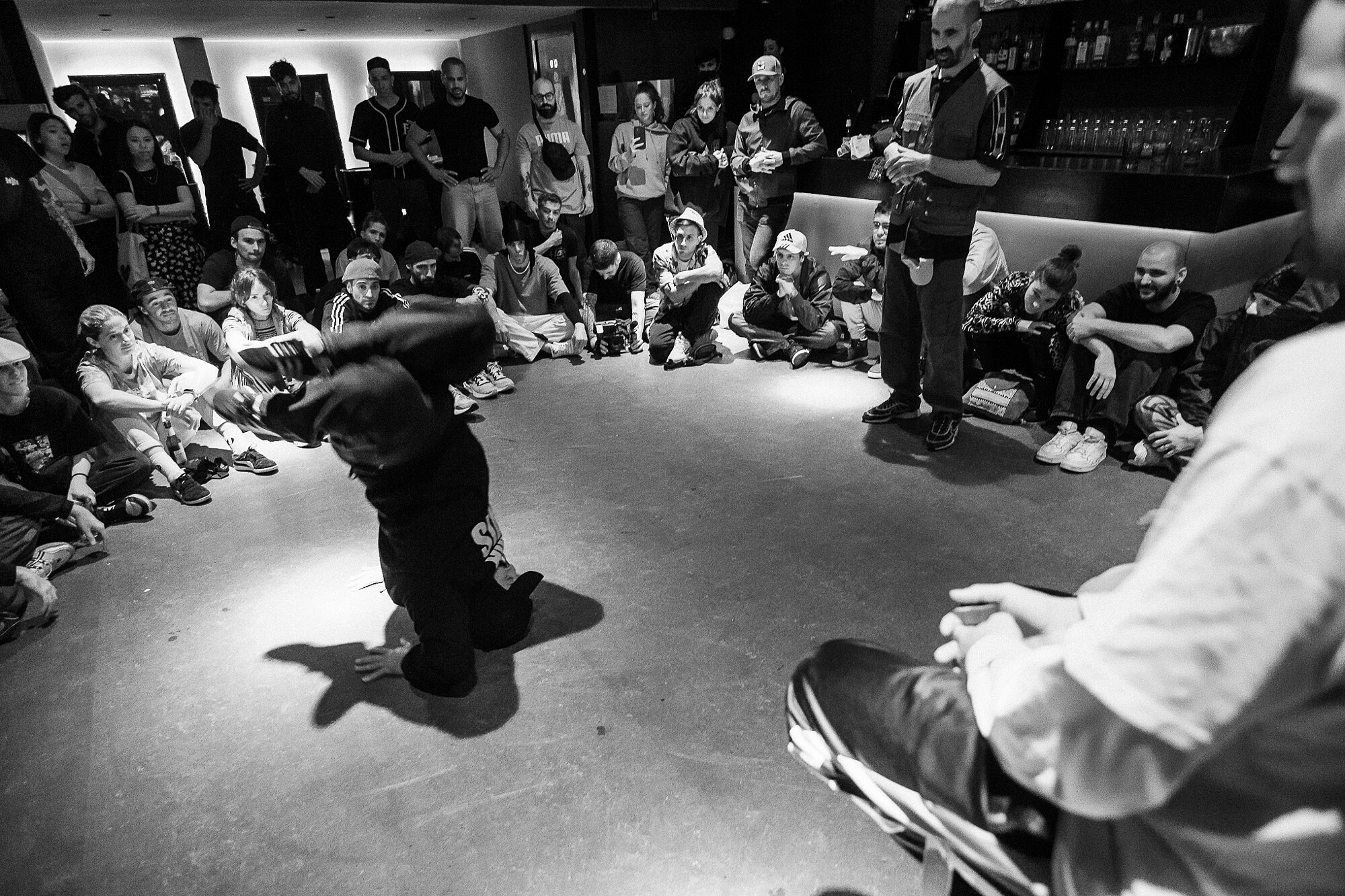 Back-to-the-club-granada-breakin-fotografias-fran-ortiz (135)