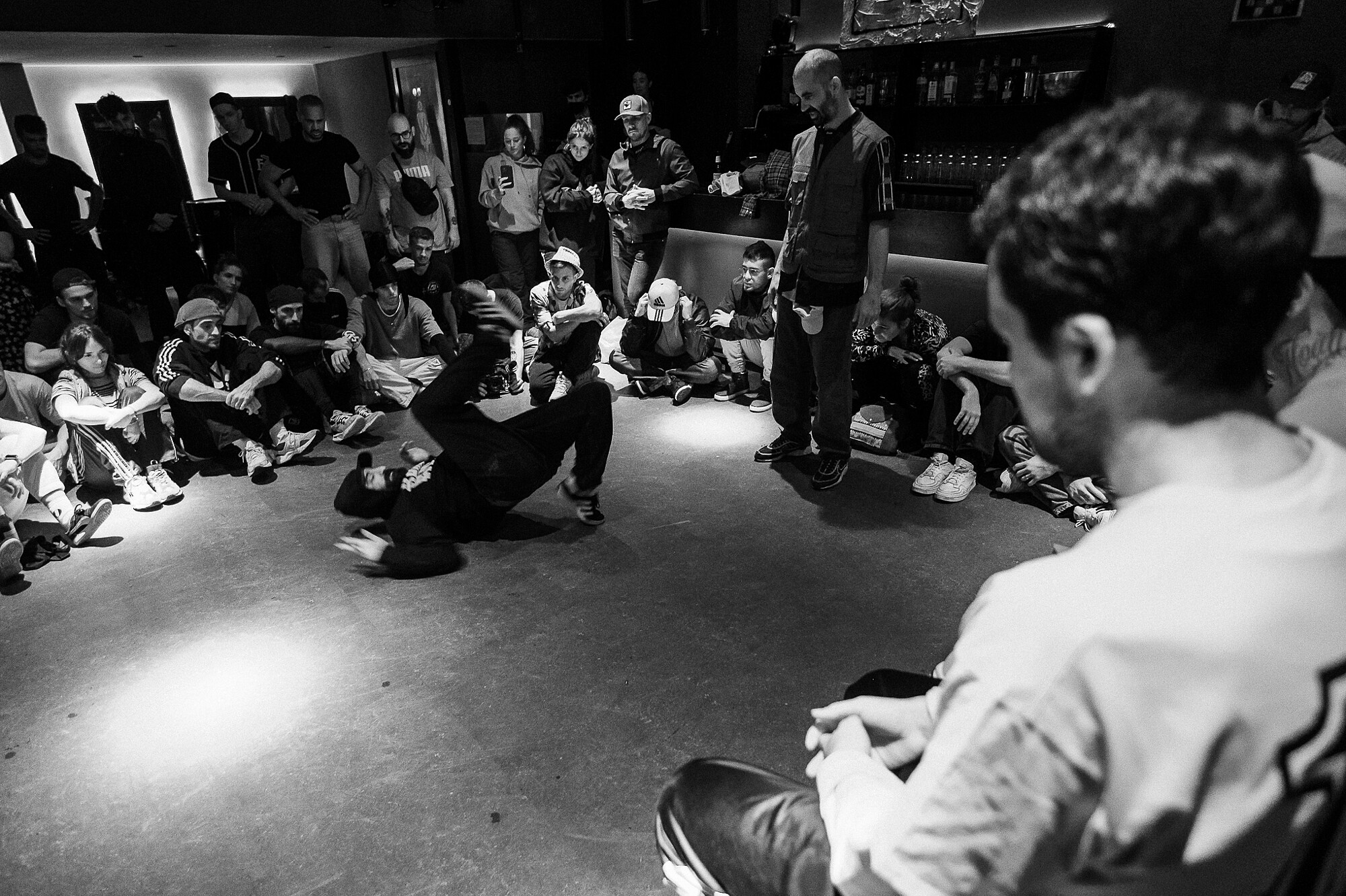 Back-to-the-club-granada-breakin-fotografias-fran-ortiz (136)