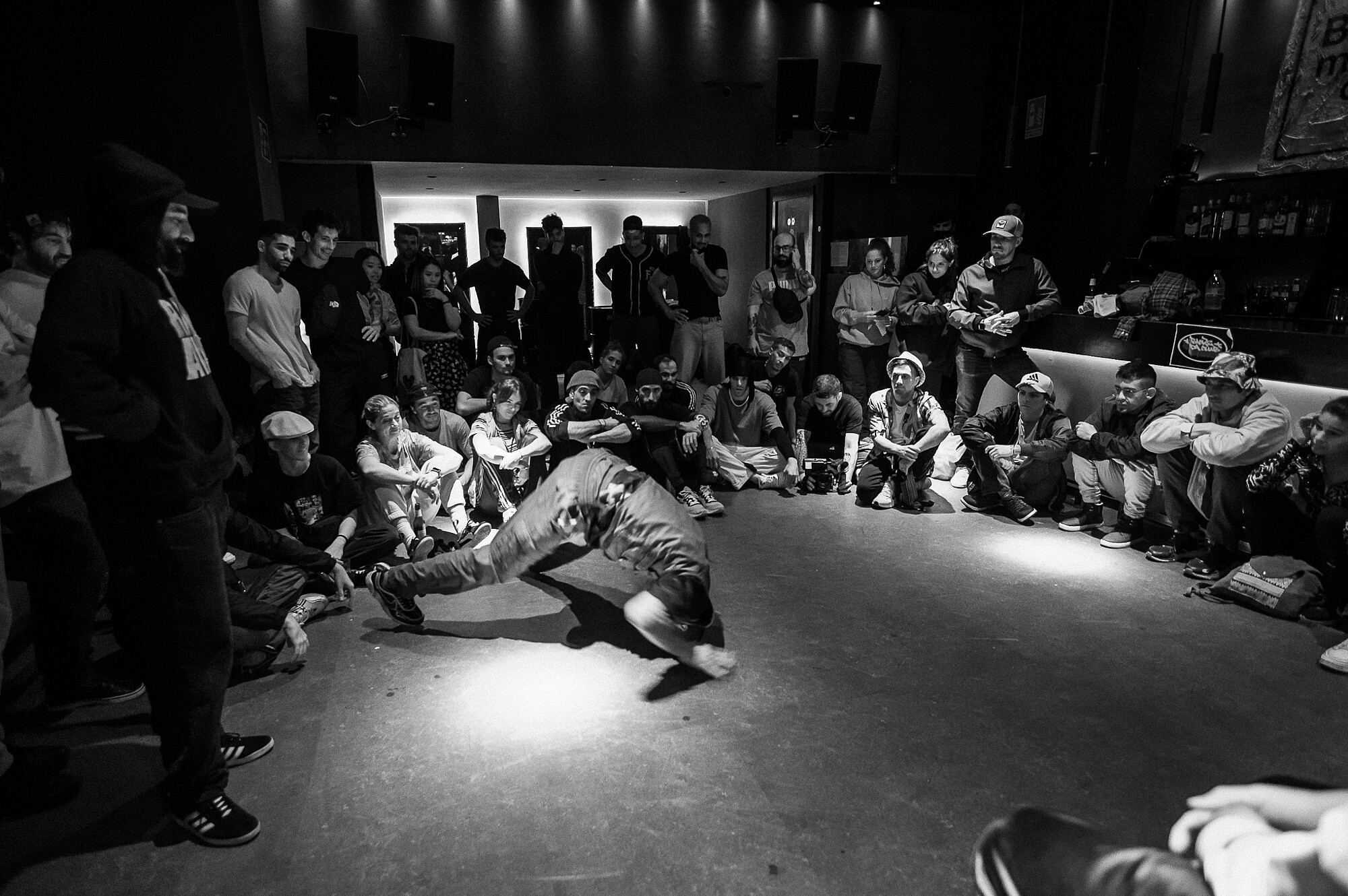 Back-to-the-club-granada-breakin-fotografias-fran-ortiz (140)