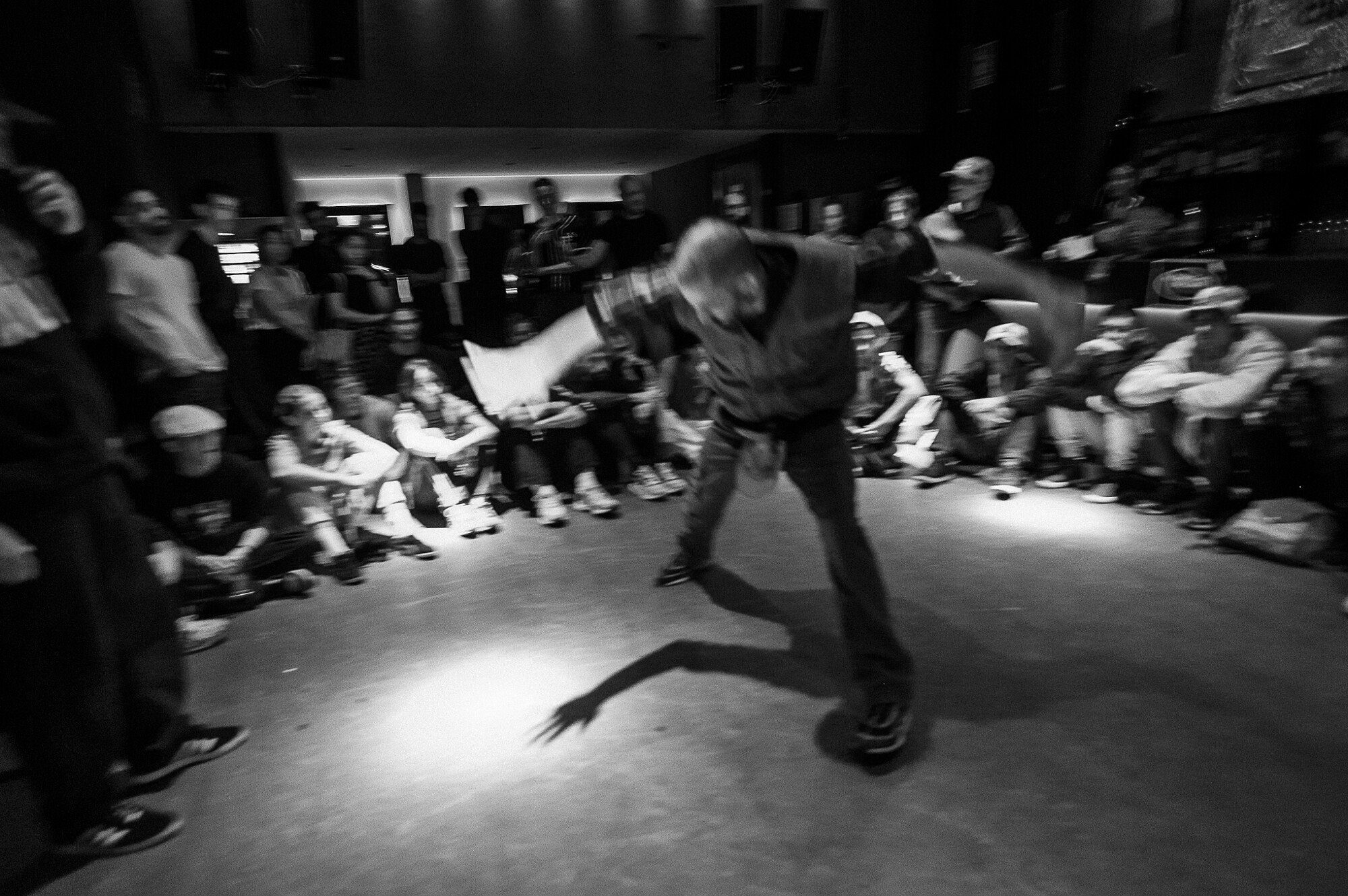 Back-to-the-club-granada-breakin-fotografias-fran-ortiz (143)