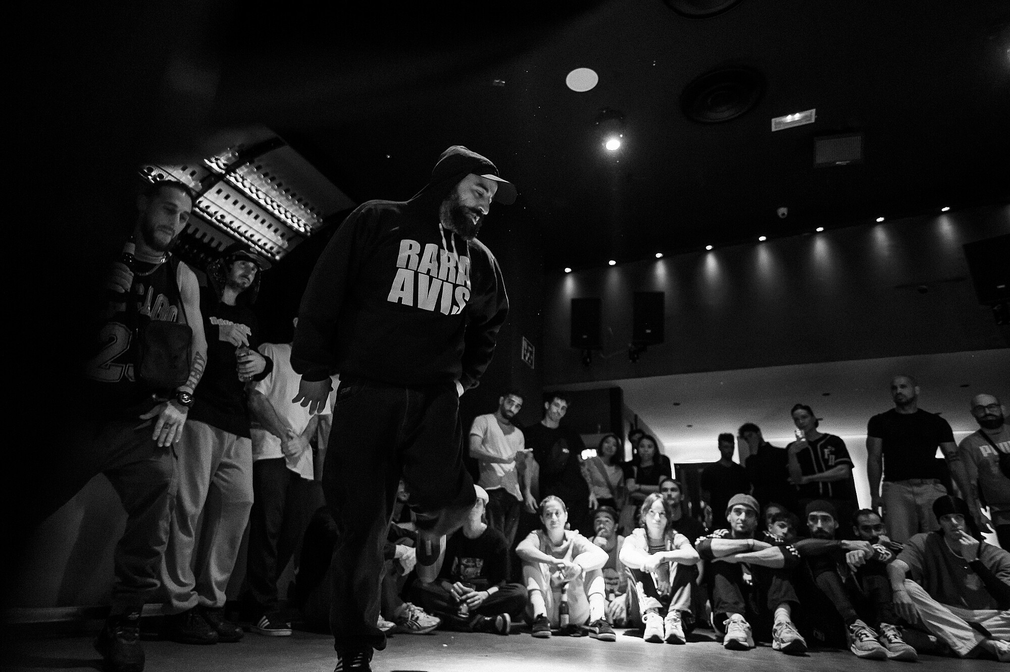 Back-to-the-club-granada-breakin-fotografias-fran-ortiz (144)