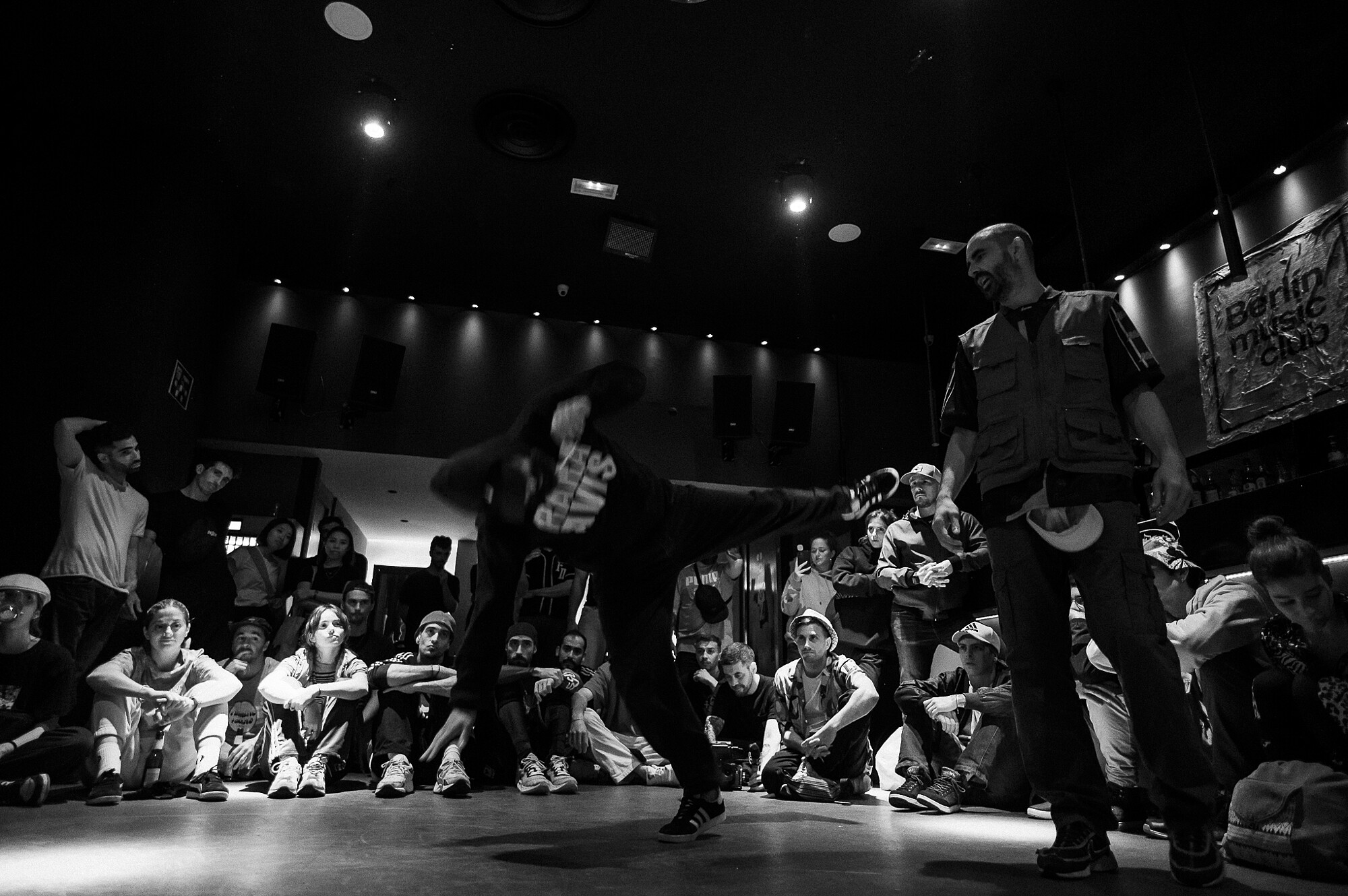 Back-to-the-club-granada-breakin-fotografias-fran-ortiz (145)