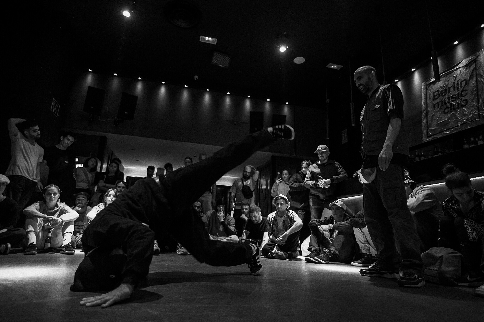 Back-to-the-club-granada-breakin-fotografias-fran-ortiz (146)
