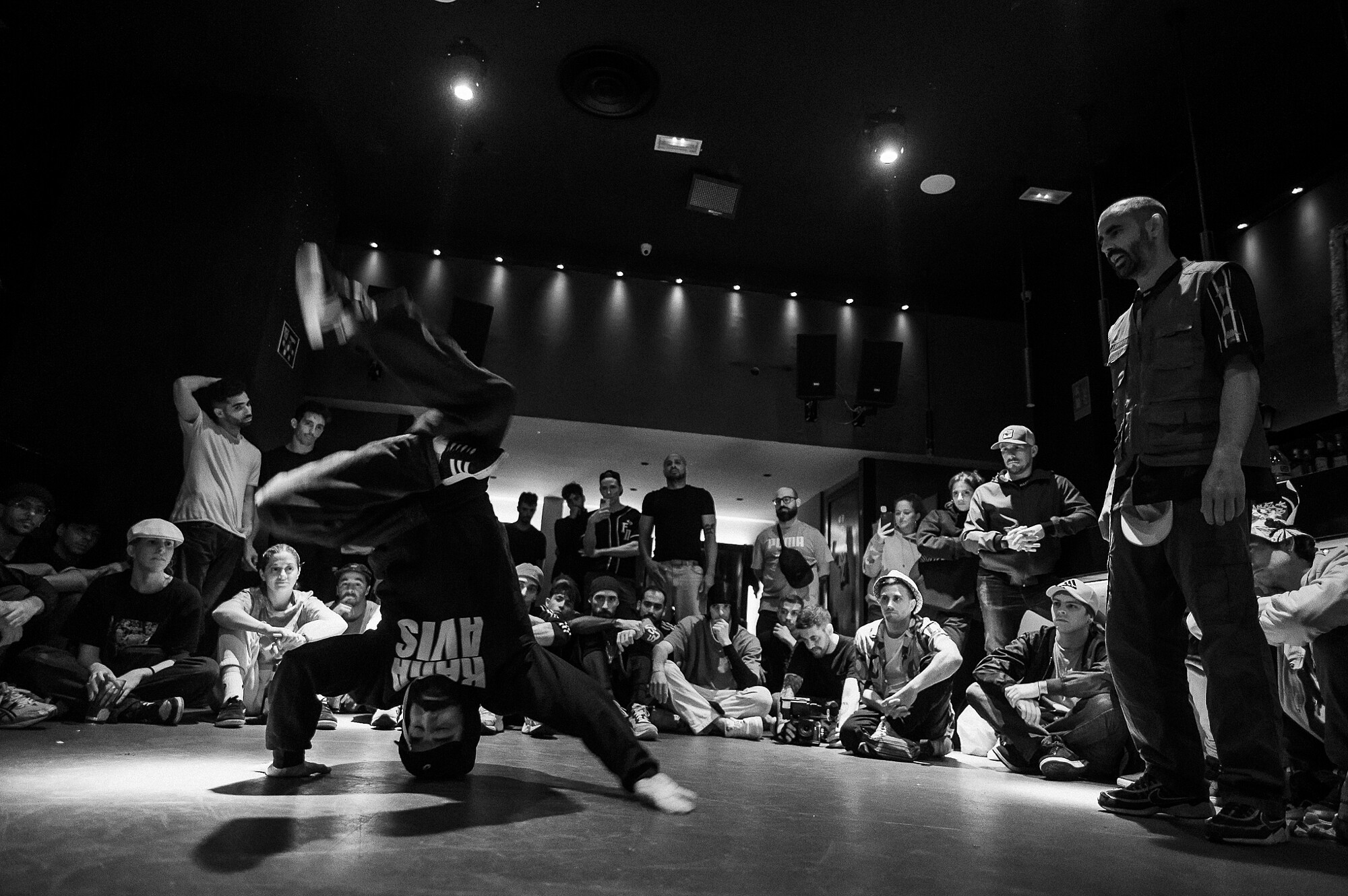 Back-to-the-club-granada-breakin-fotografias-fran-ortiz (147)