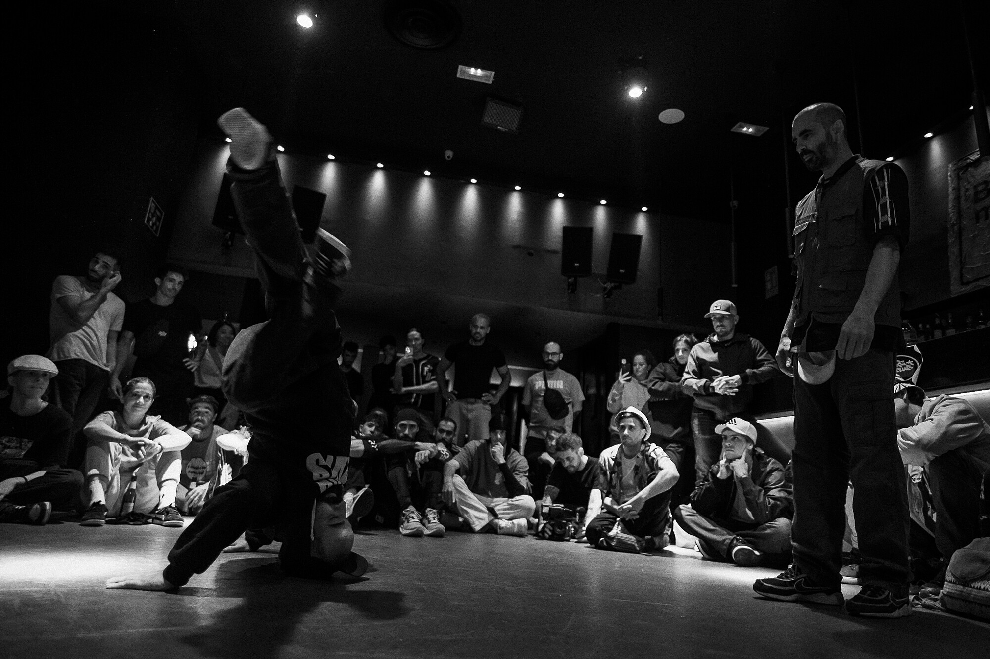 Back-to-the-club-granada-breakin-fotografias-fran-ortiz (149)