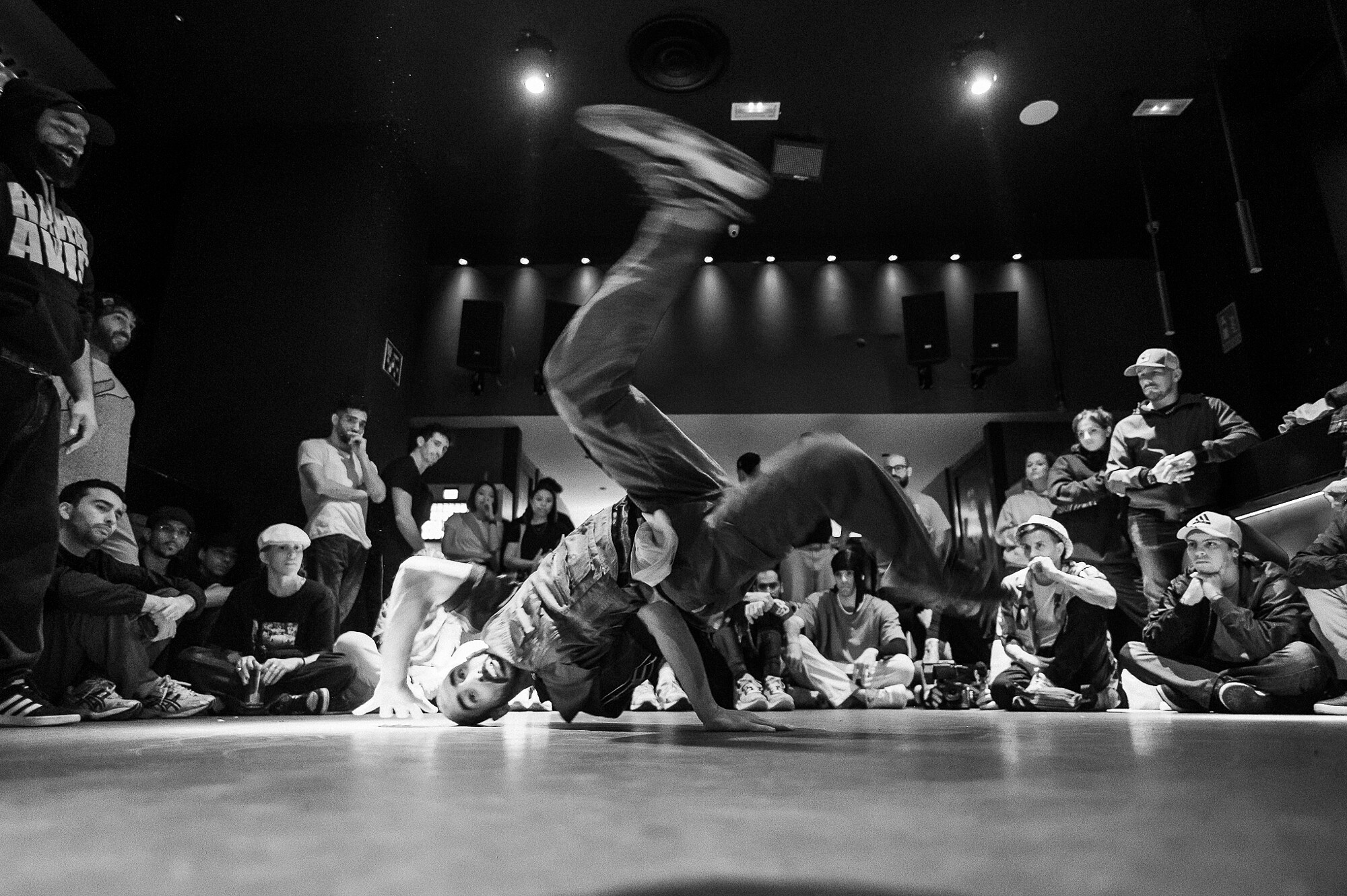 Back-to-the-club-granada-breakin-fotografias-fran-ortiz (151)