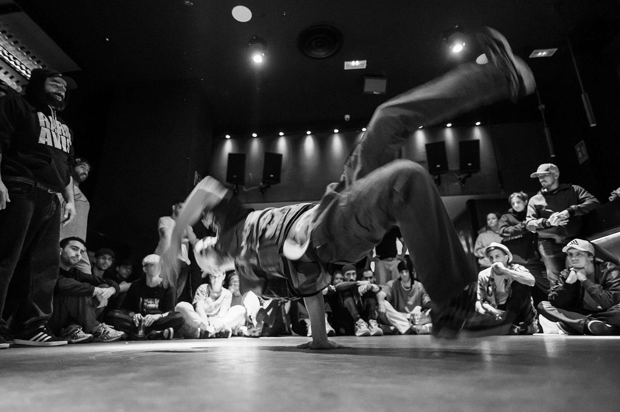 Back-to-the-club-granada-breakin-fotografias-fran-ortiz (152)