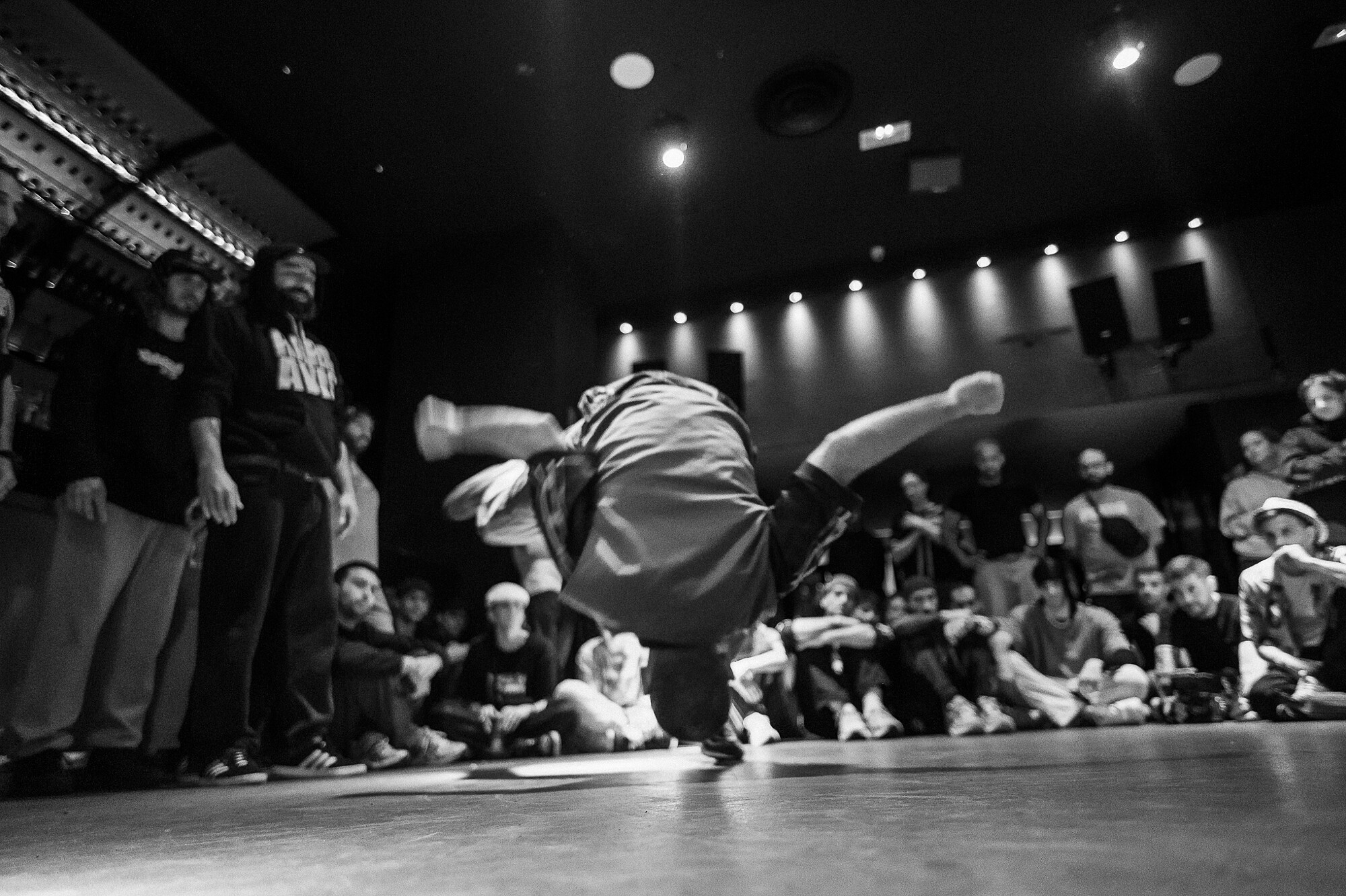 Back-to-the-club-granada-breakin-fotografias-fran-ortiz (153)