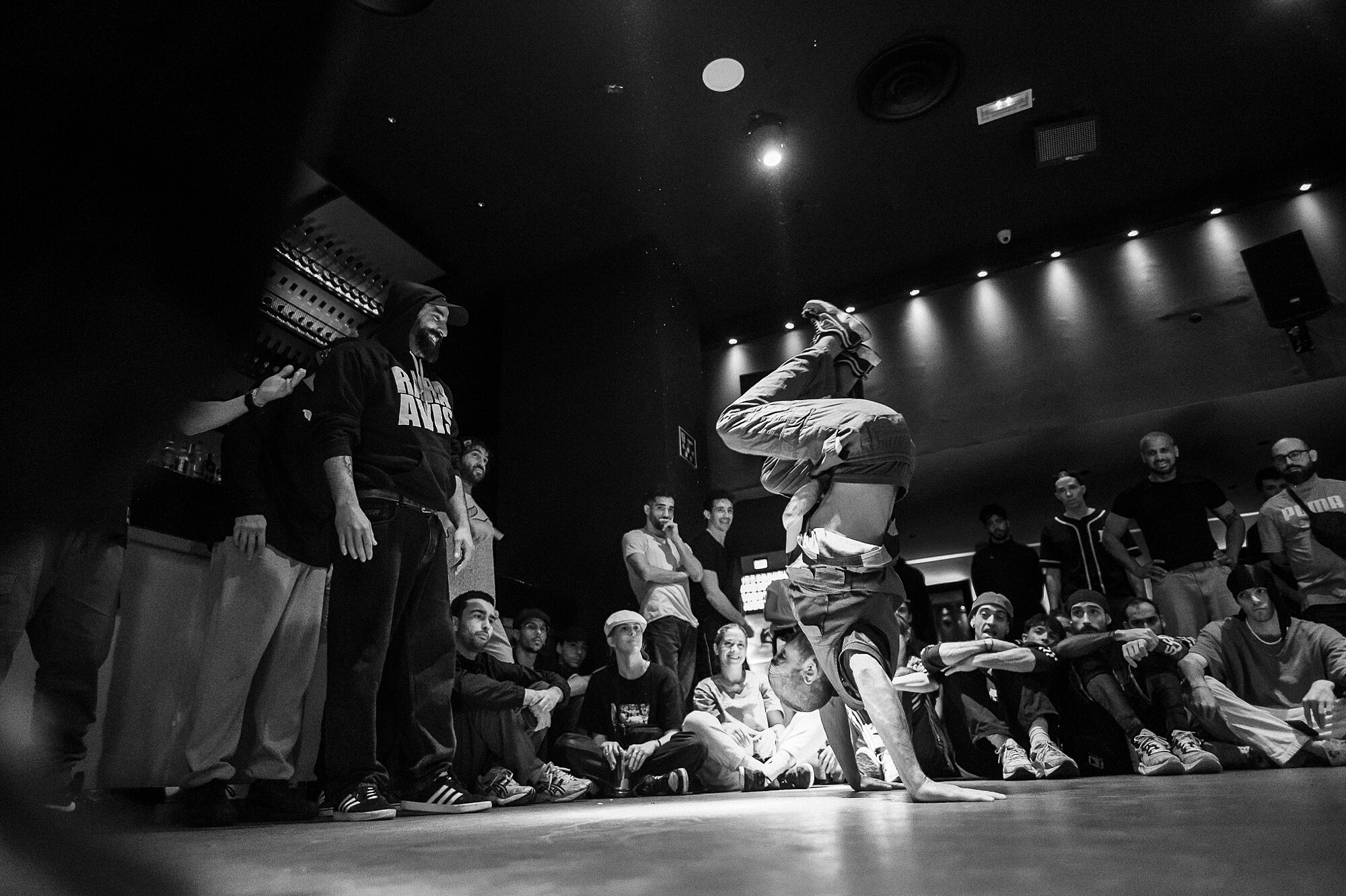 Back-to-the-club-granada-breakin-fotografias-fran-ortiz (155)