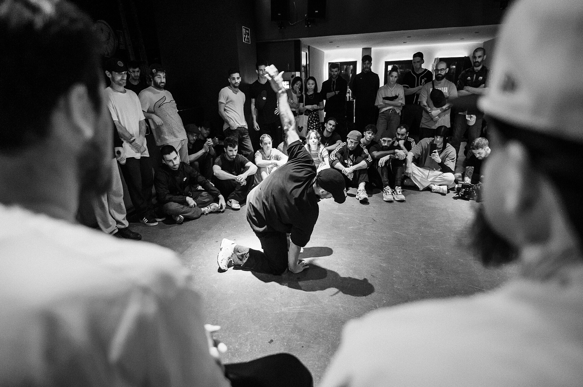 Back-to-the-club-granada-breakin-fotografias-fran-ortiz (164)