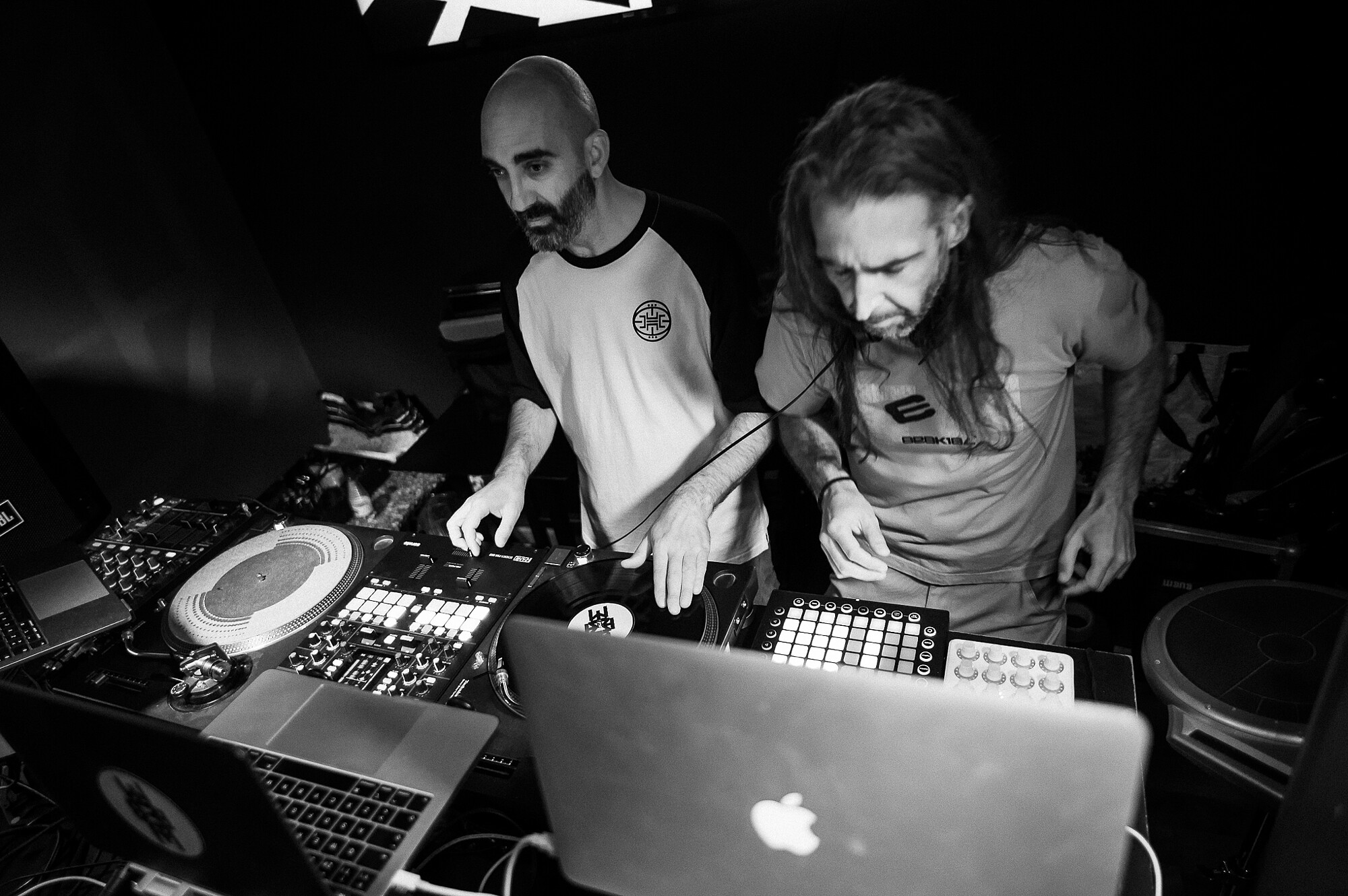 Back-to-the-club-granada-breakin-fotografias-fran-ortiz (169)