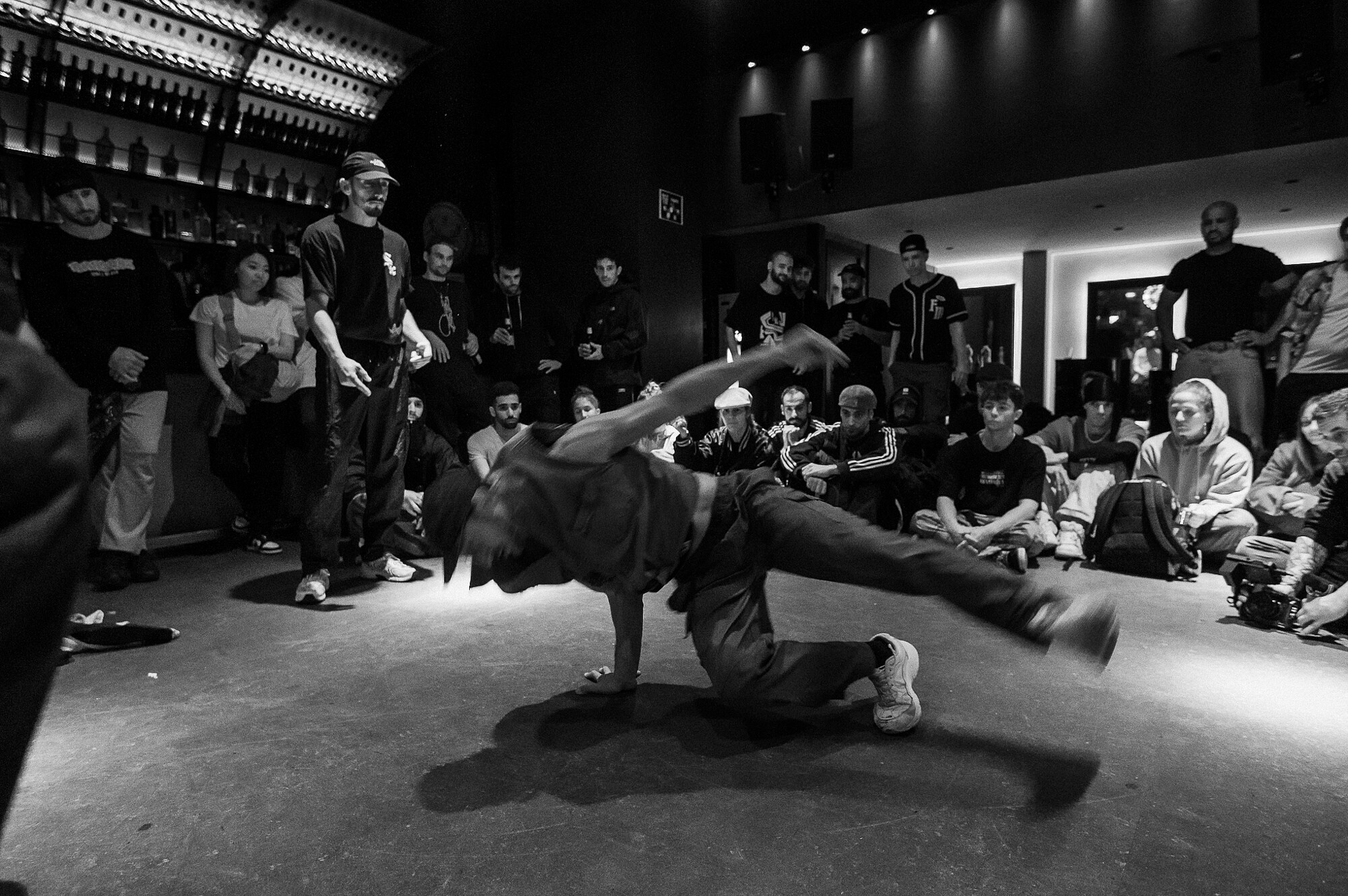 Back-to-the-club-granada-breakin-fotografias-fran-ortiz (171)