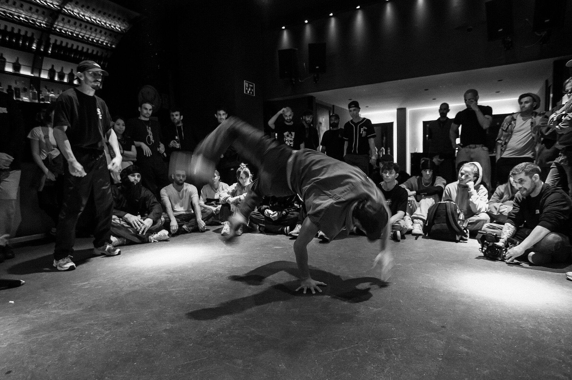 Back-to-the-club-granada-breakin-fotografias-fran-ortiz (173)