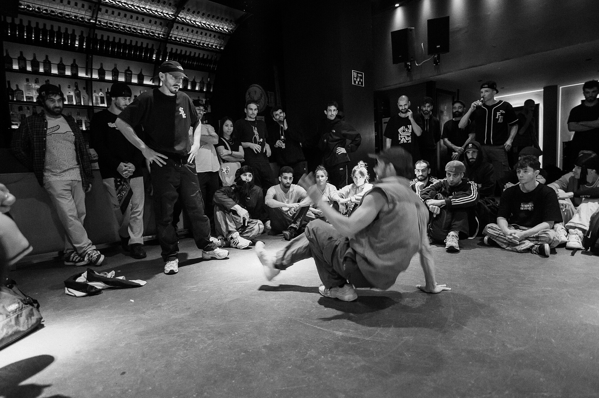 Back-to-the-club-granada-breakin-fotografias-fran-ortiz (180)