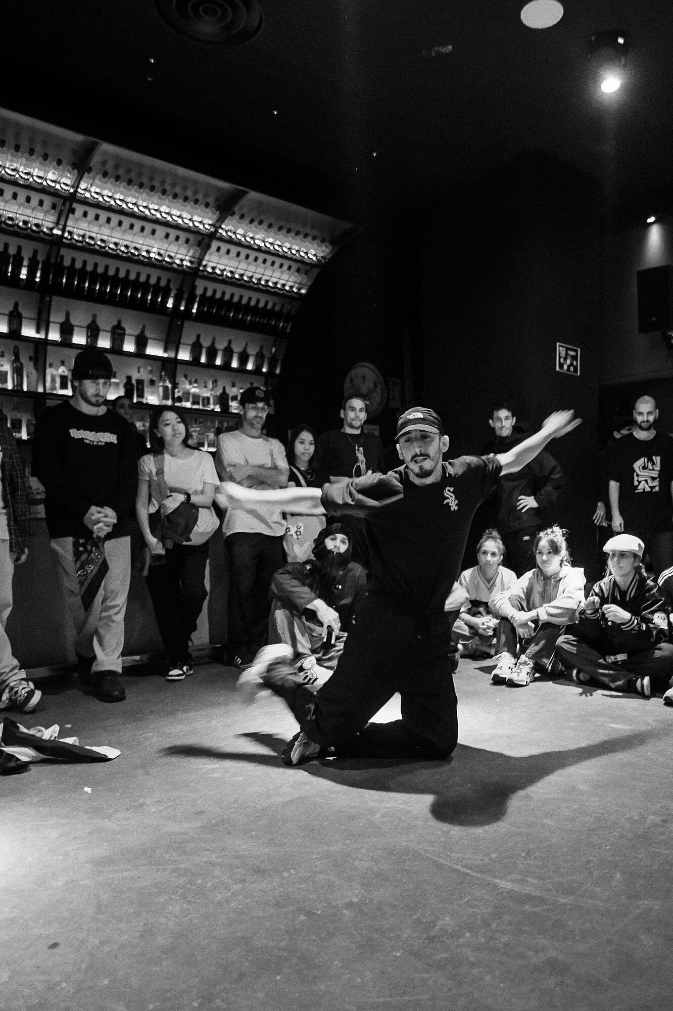 Back-to-the-club-granada-breakin-fotografias-fran-ortiz (182)
