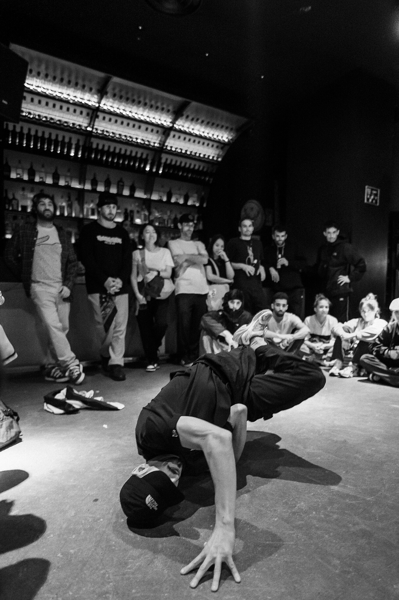 Back-to-the-club-granada-breakin-fotografias-fran-ortiz (183)