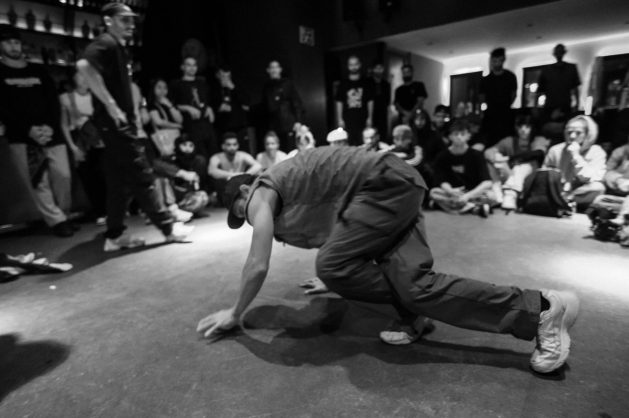 Back-to-the-club-granada-breakin-fotografias-fran-ortiz (184)