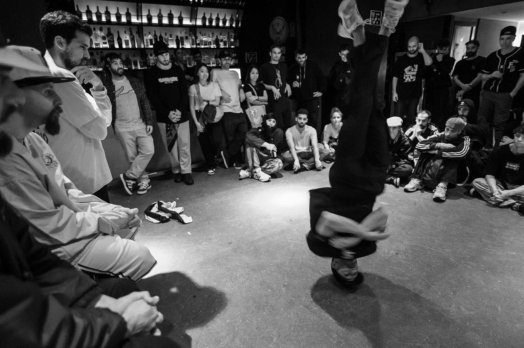 Back-to-the-club-granada-breakin-fotografias-fran-ortiz (185)