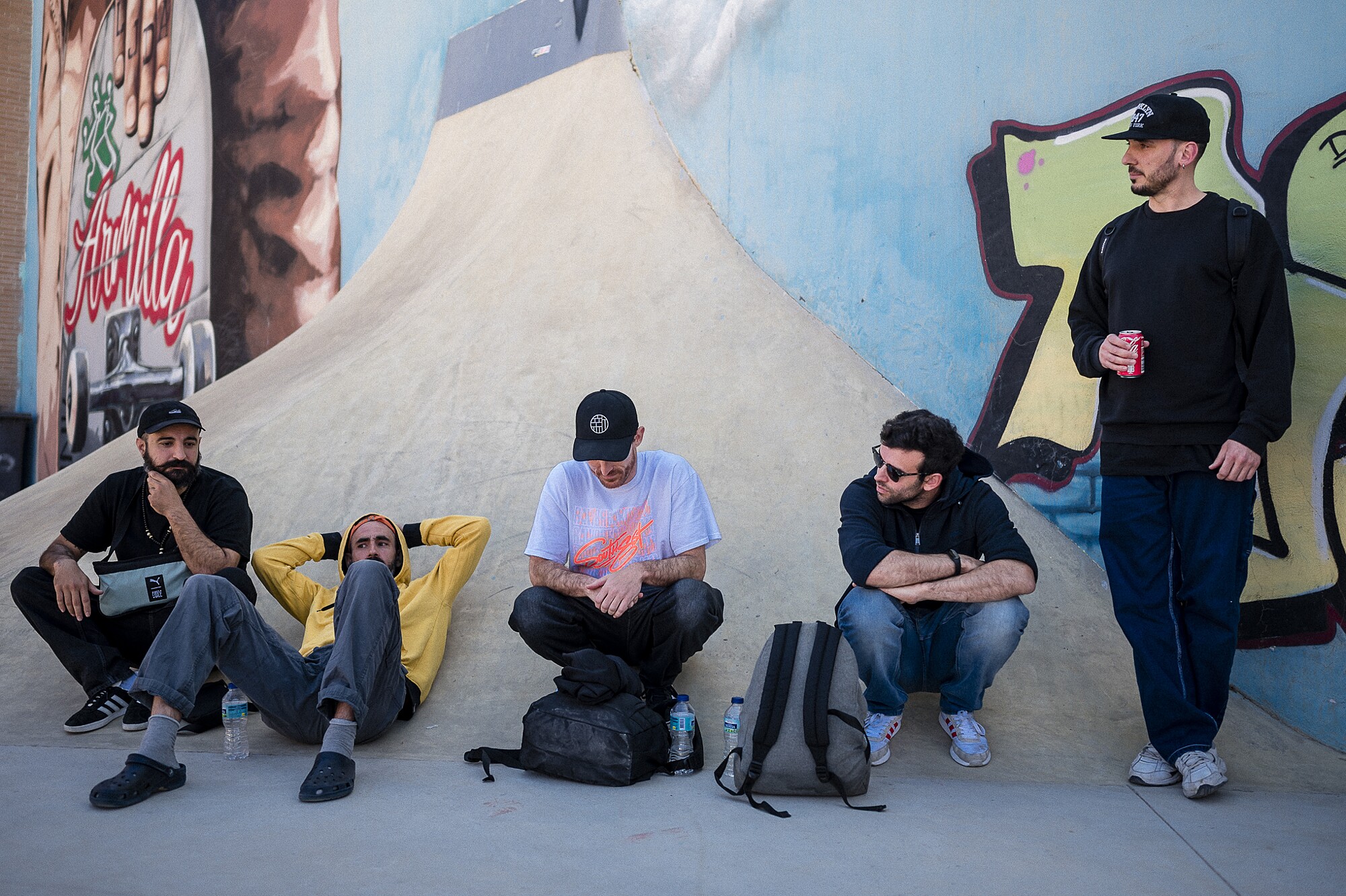 Back-to-the-club-granada-breakin-fotografias-fran-ortiz (18)