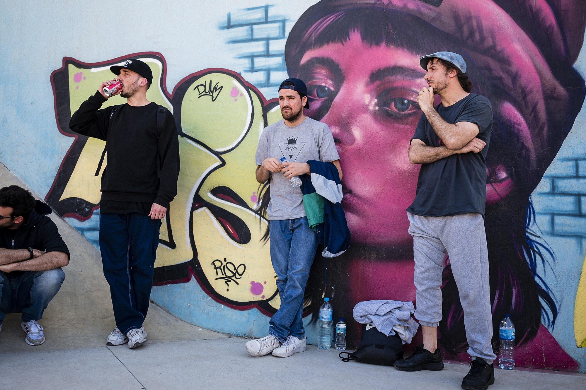 Back-to-the-club-granada-breakin-fotografias-fran-ortiz (19)