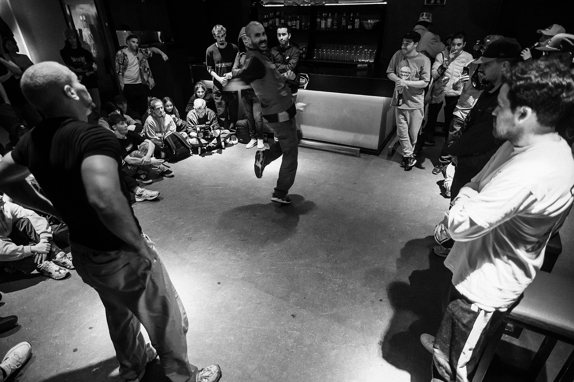 Back-to-the-club-granada-breakin-fotografias-fran-ortiz (201)