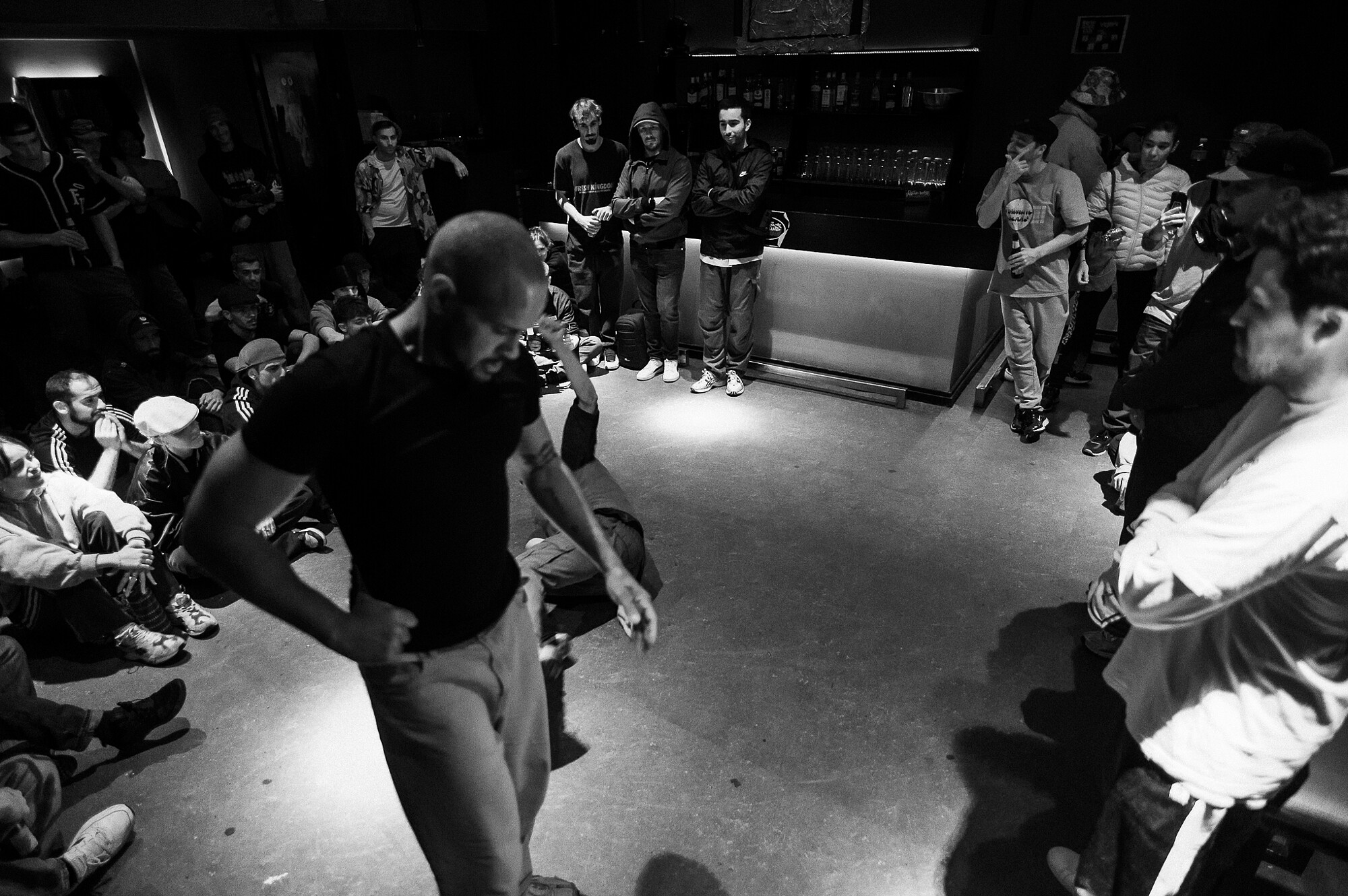 Back-to-the-club-granada-breakin-fotografias-fran-ortiz (202)