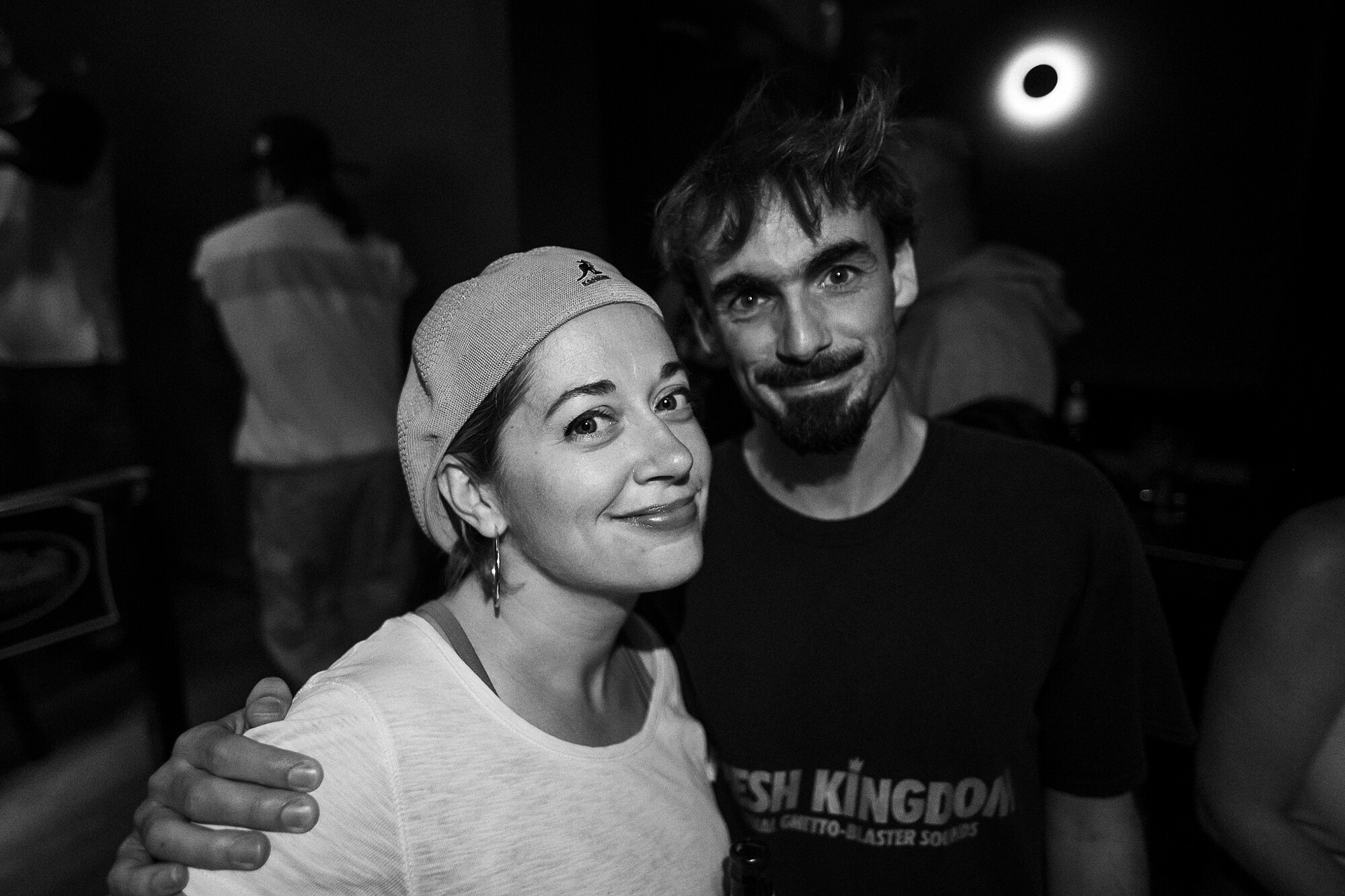 Back-to-the-club-granada-breakin-fotografias-fran-ortiz (203)