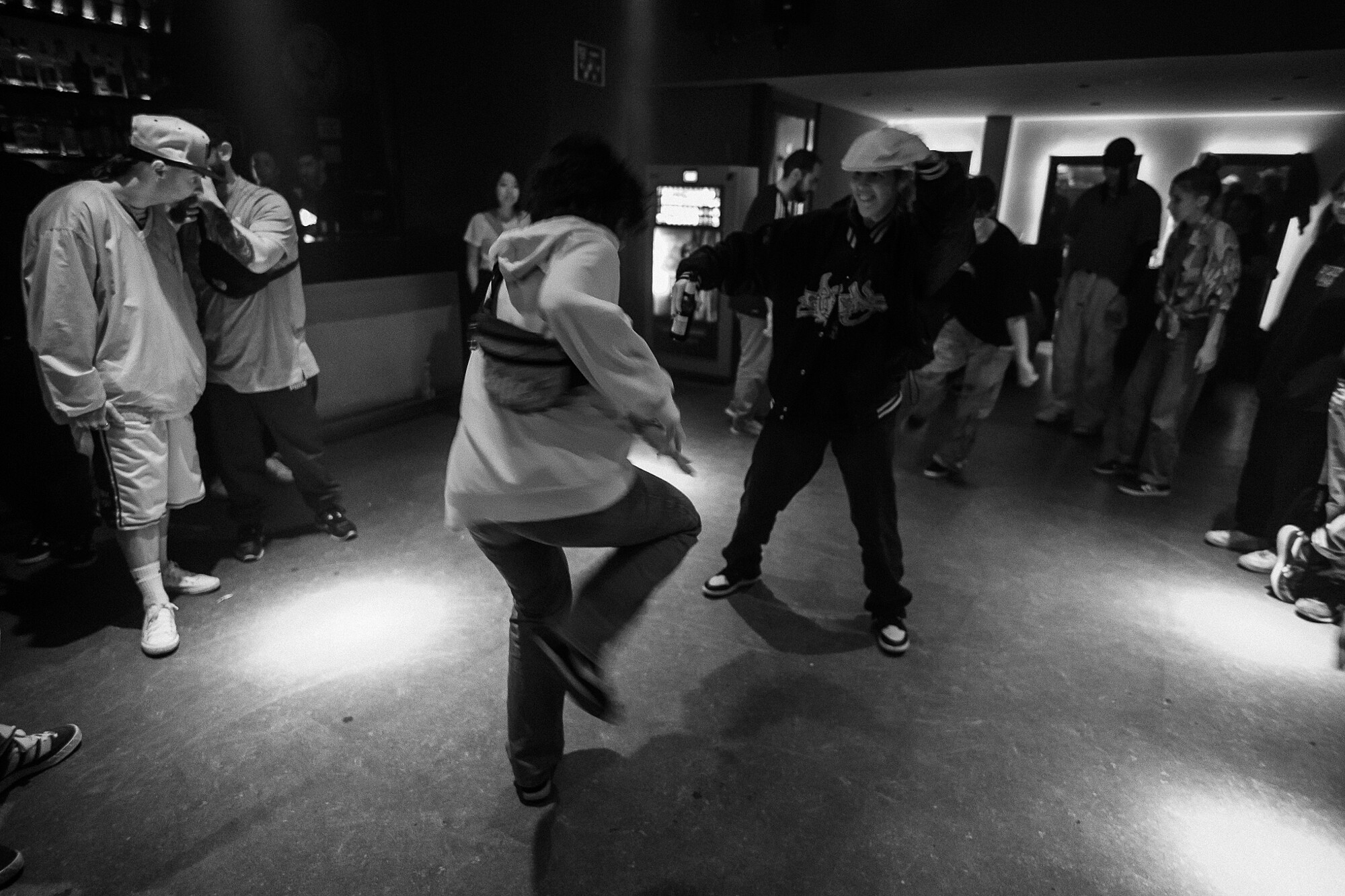 Back-to-the-club-granada-breakin-fotografias-fran-ortiz (204)
