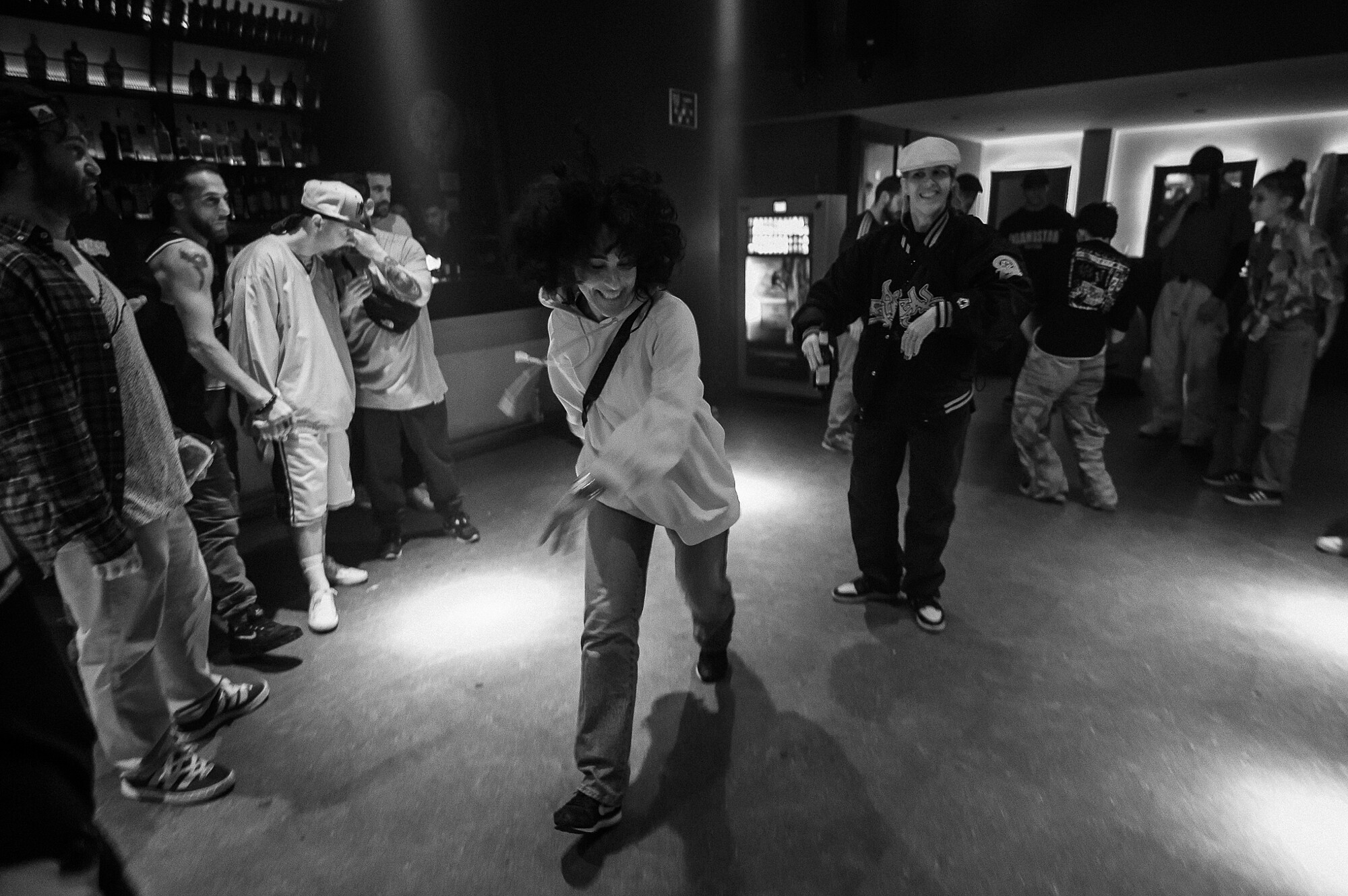 Back-to-the-club-granada-breakin-fotografias-fran-ortiz (205)