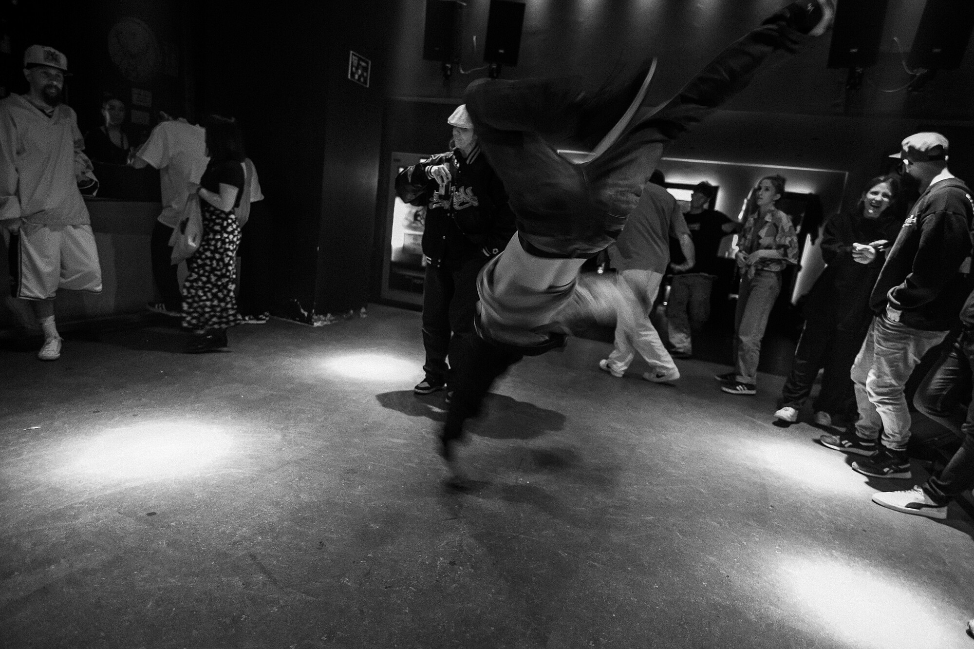 Back-to-the-club-granada-breakin-fotografias-fran-ortiz (206)