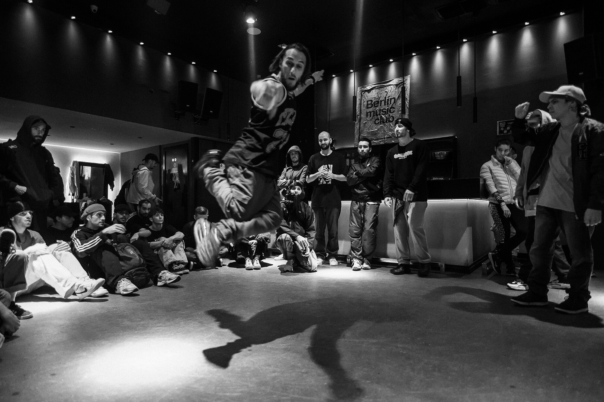 Back-to-the-club-granada-breakin-fotografias-fran-ortiz (207)